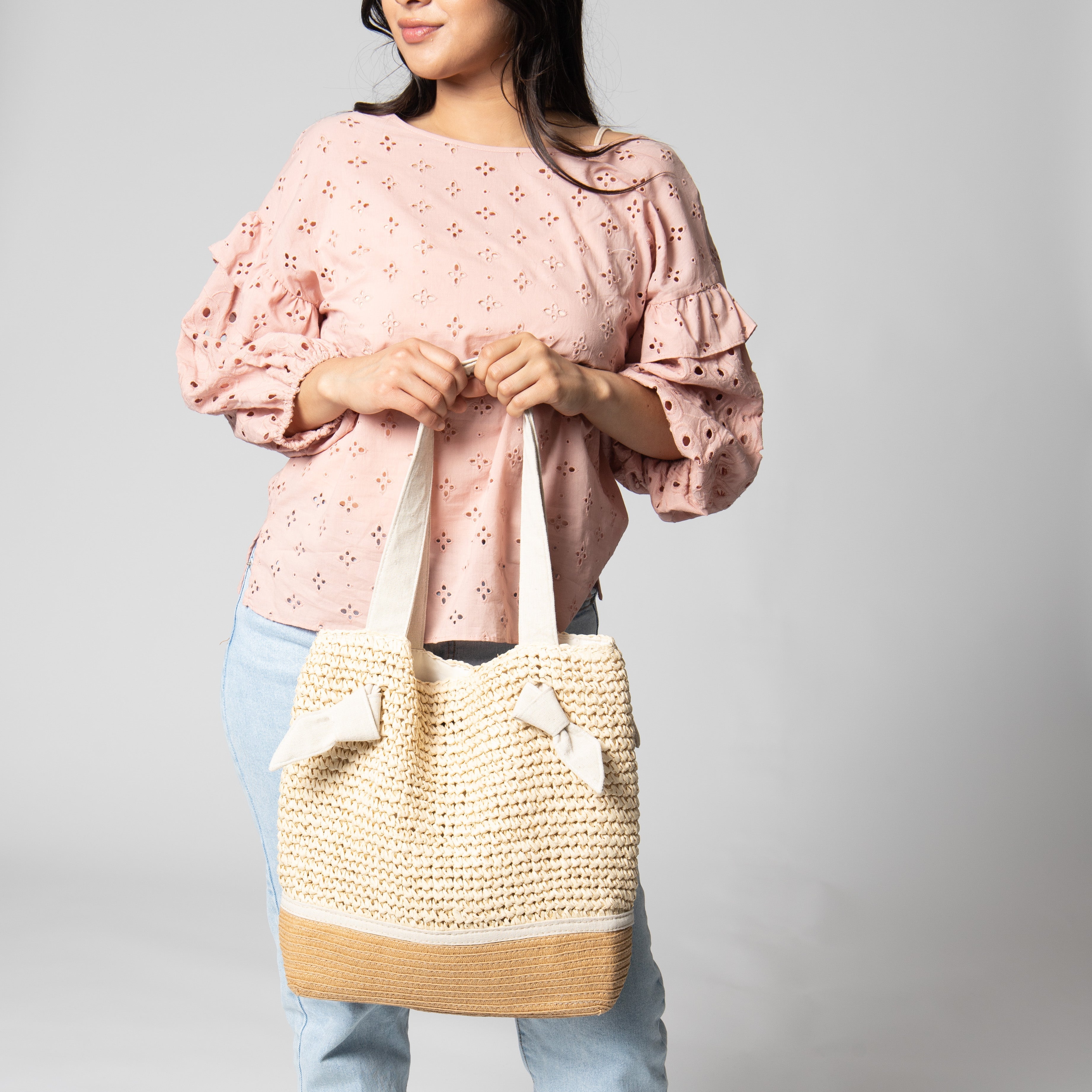 The Alana Everyday Tote 4 The Alana Everyday Tote