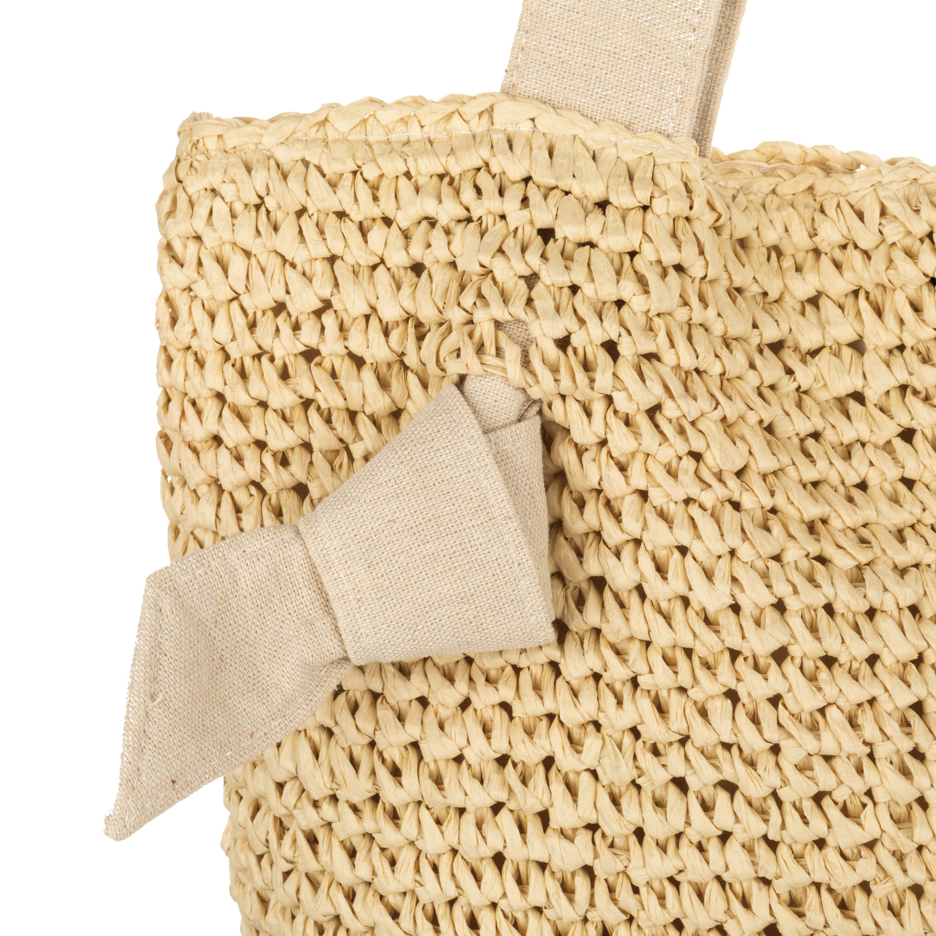 The Alana Everyday Tote 5 The Alana Everyday Tote