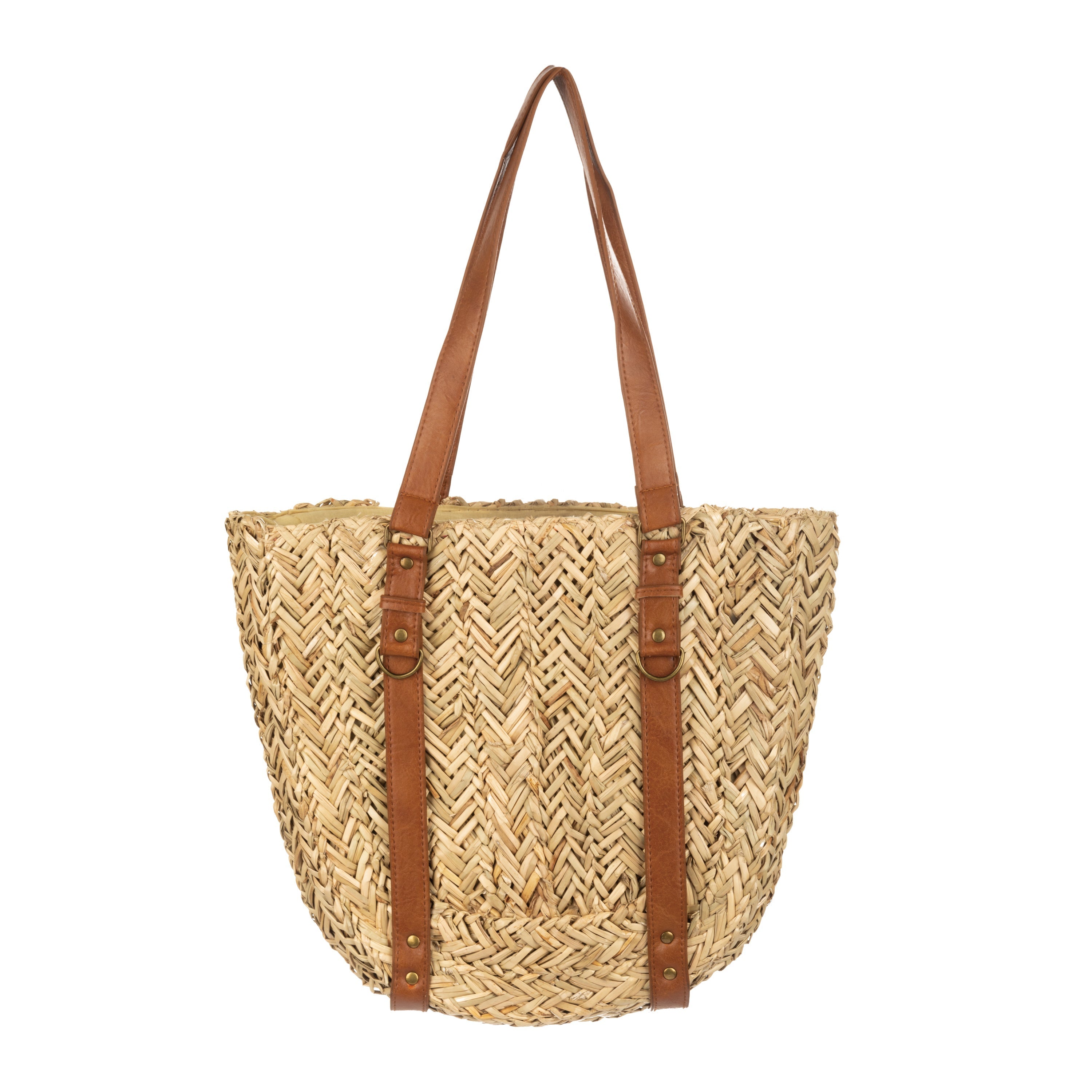The Jolie Everyday Tote