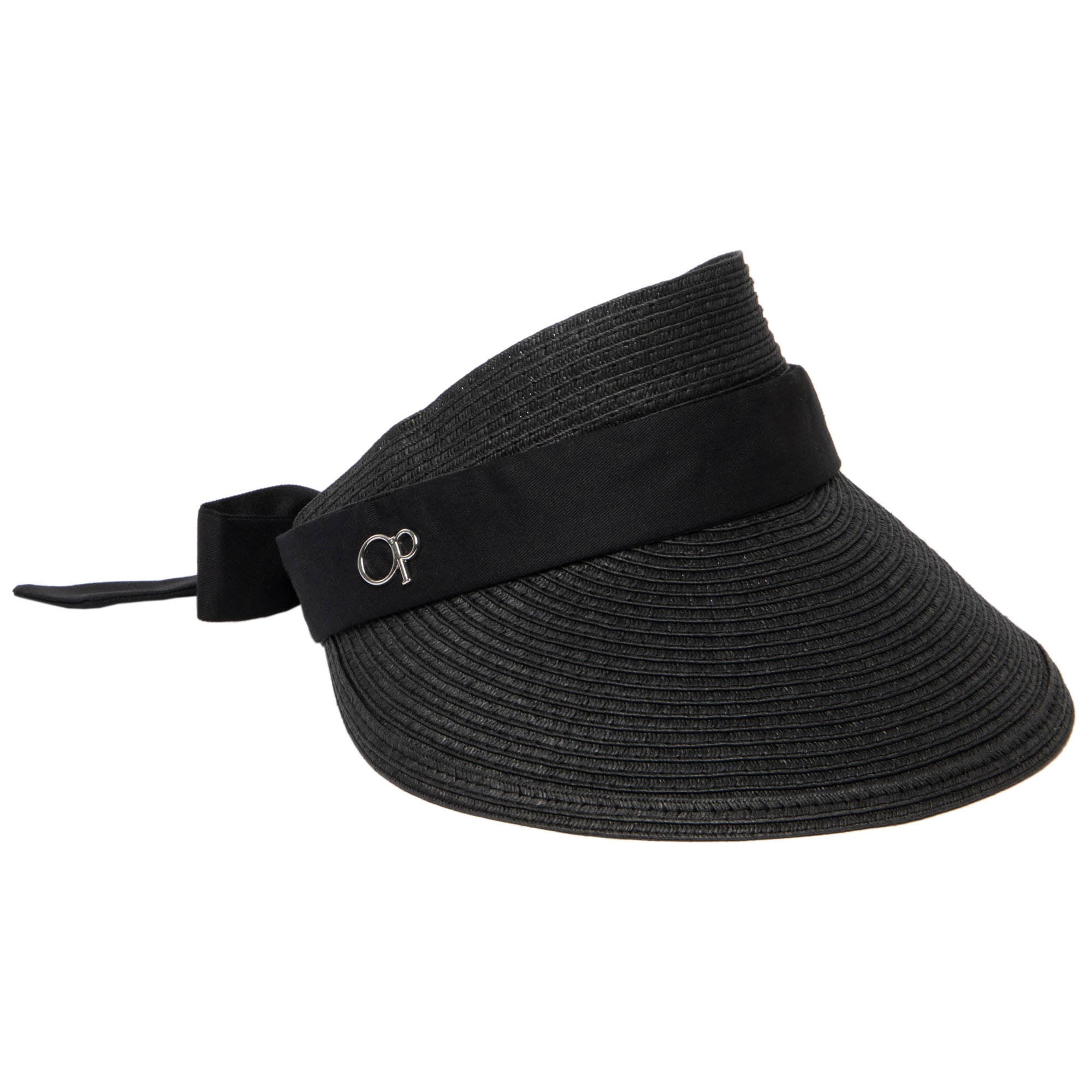 The Kate Visor by Ocean Pacific