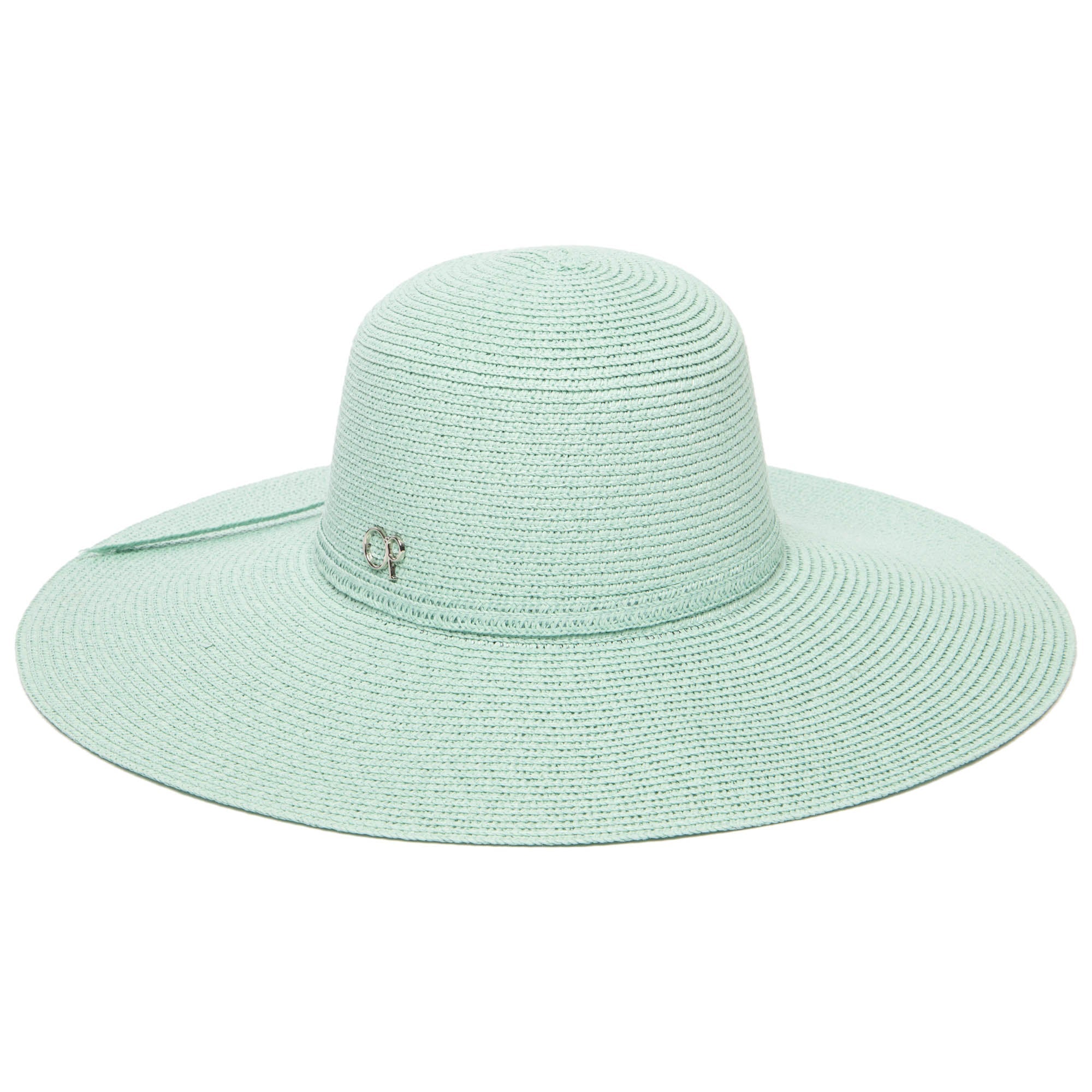 The La Costa Sun Hat by Ocean Pacific