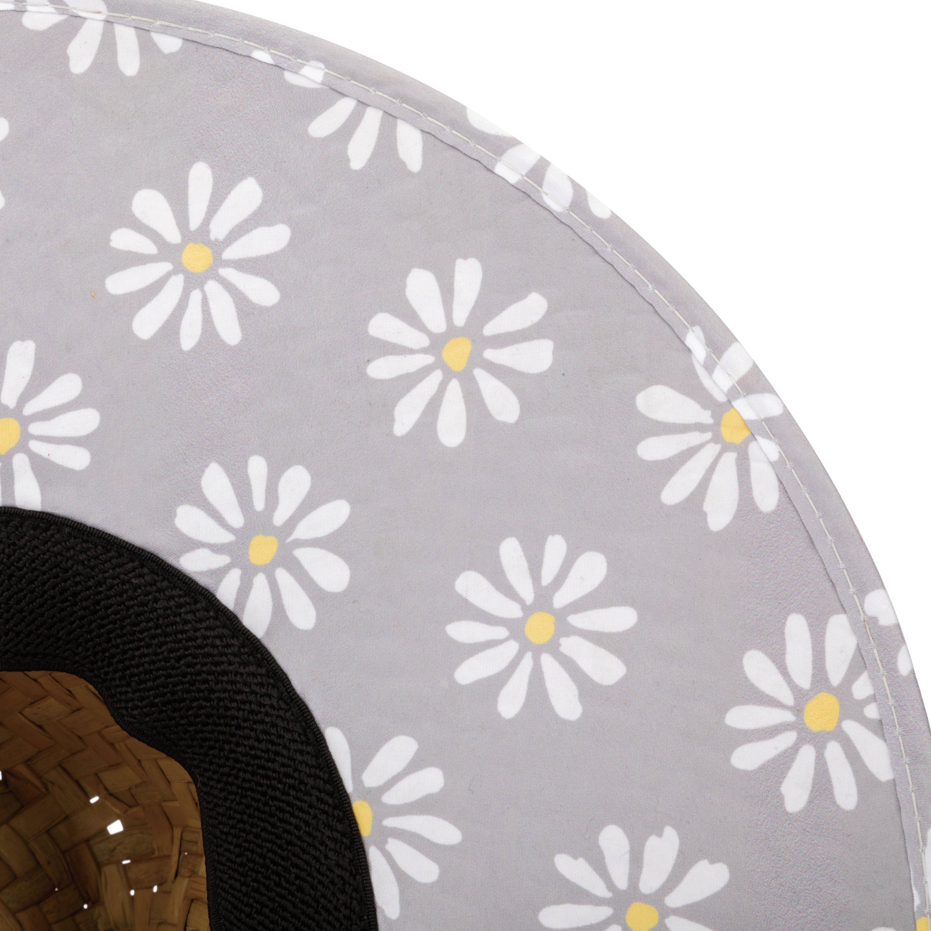 The On Duty Lifeguard with underbrim prints 13 The On Duty Lifeguard with underbrim prints