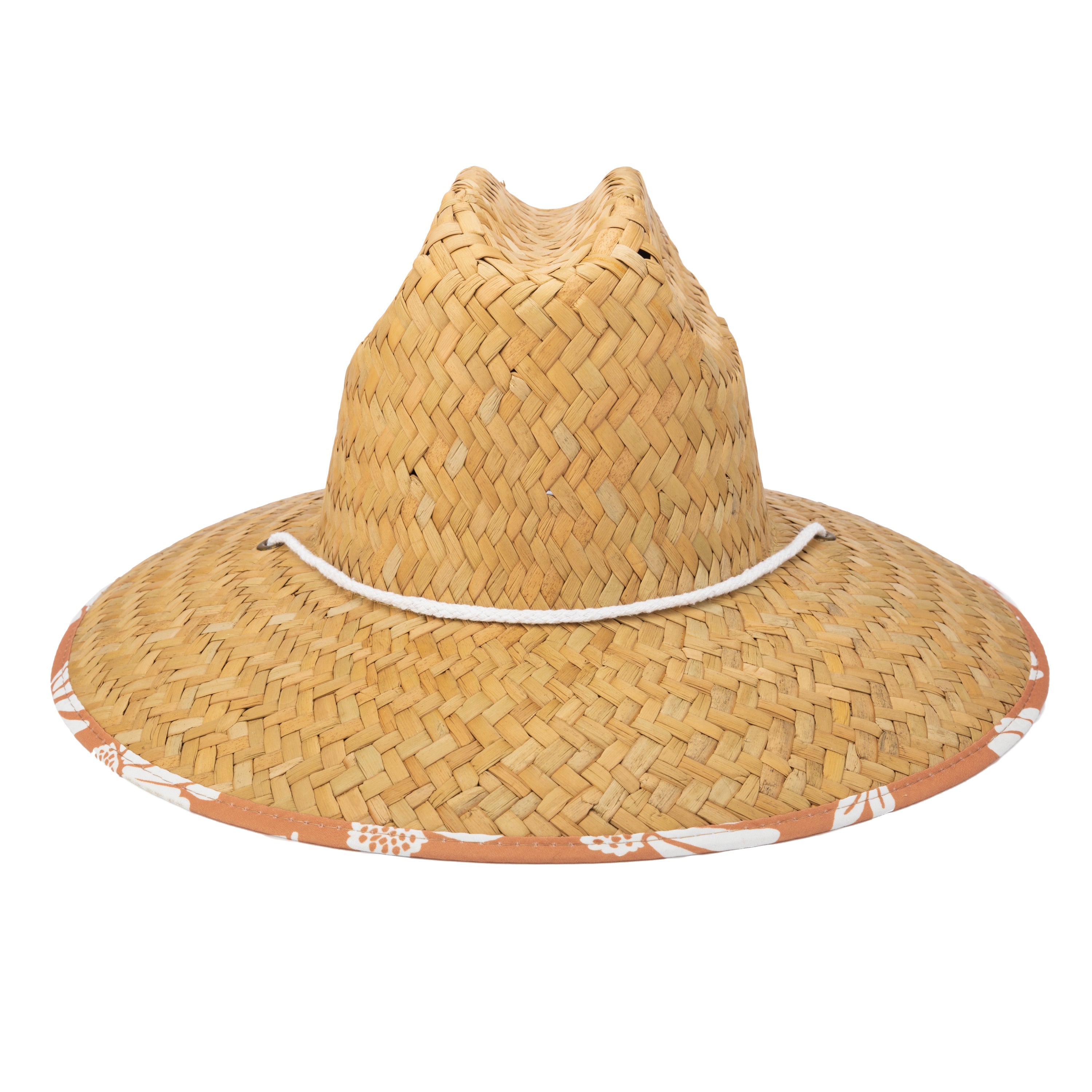 The On Duty Lifeguard with underbrim prints 15 The On Duty Lifeguard with underbrim prints