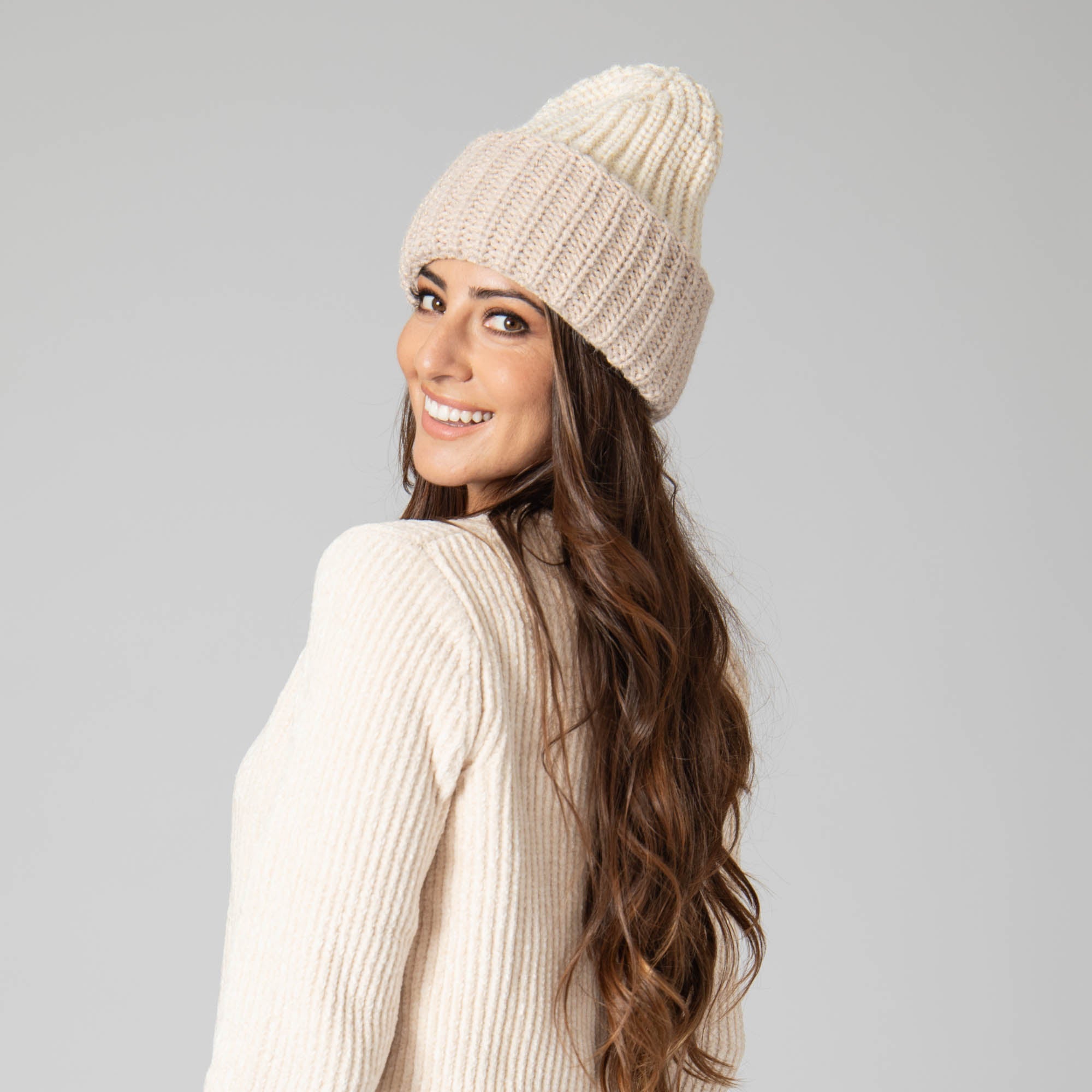 Urban Cuff Beanie 5 Urban Cuff Beanie
