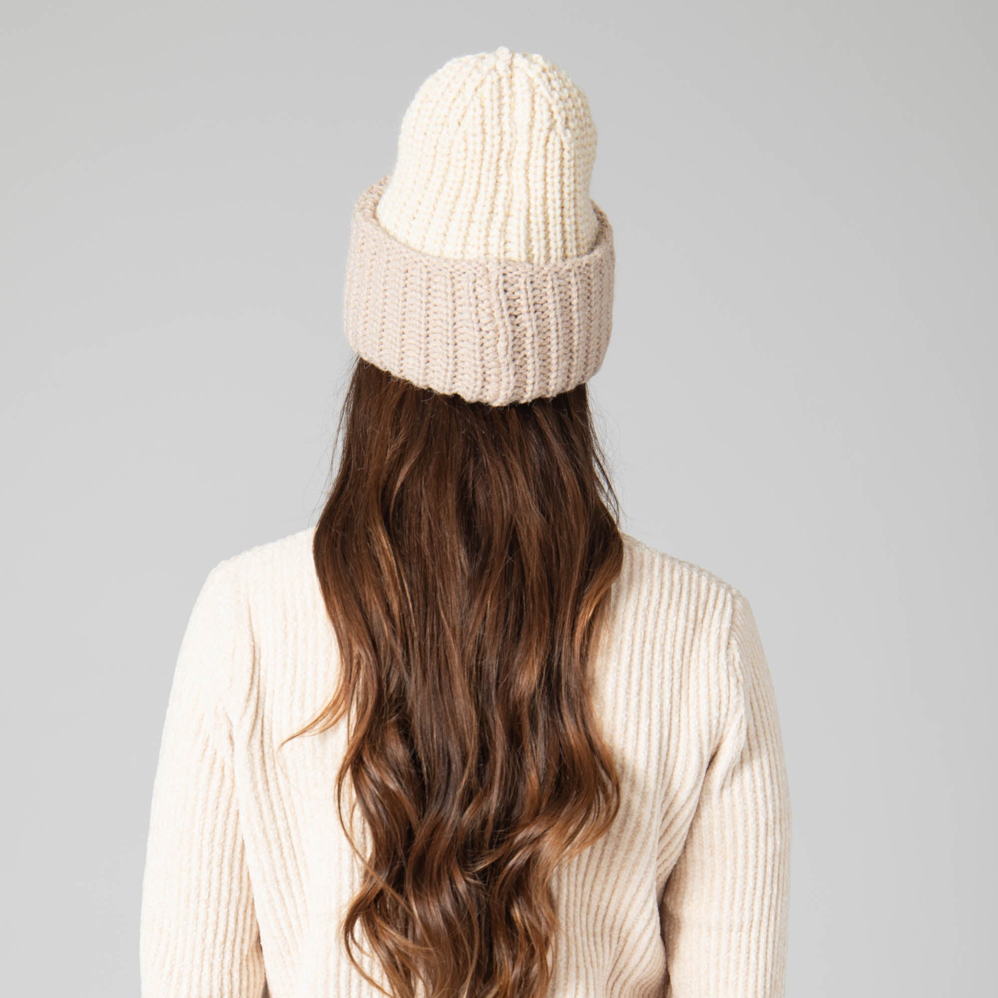 Urban Cuff Beanie 6 Urban Cuff Beanie