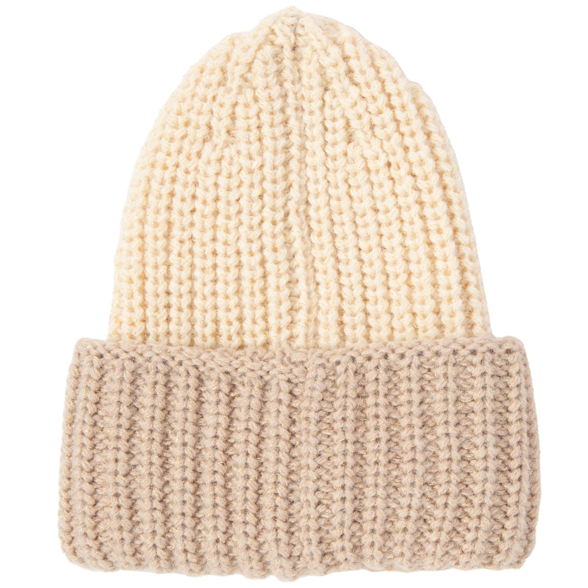 Urban Cuff Beanie 7 Urban Cuff Beanie