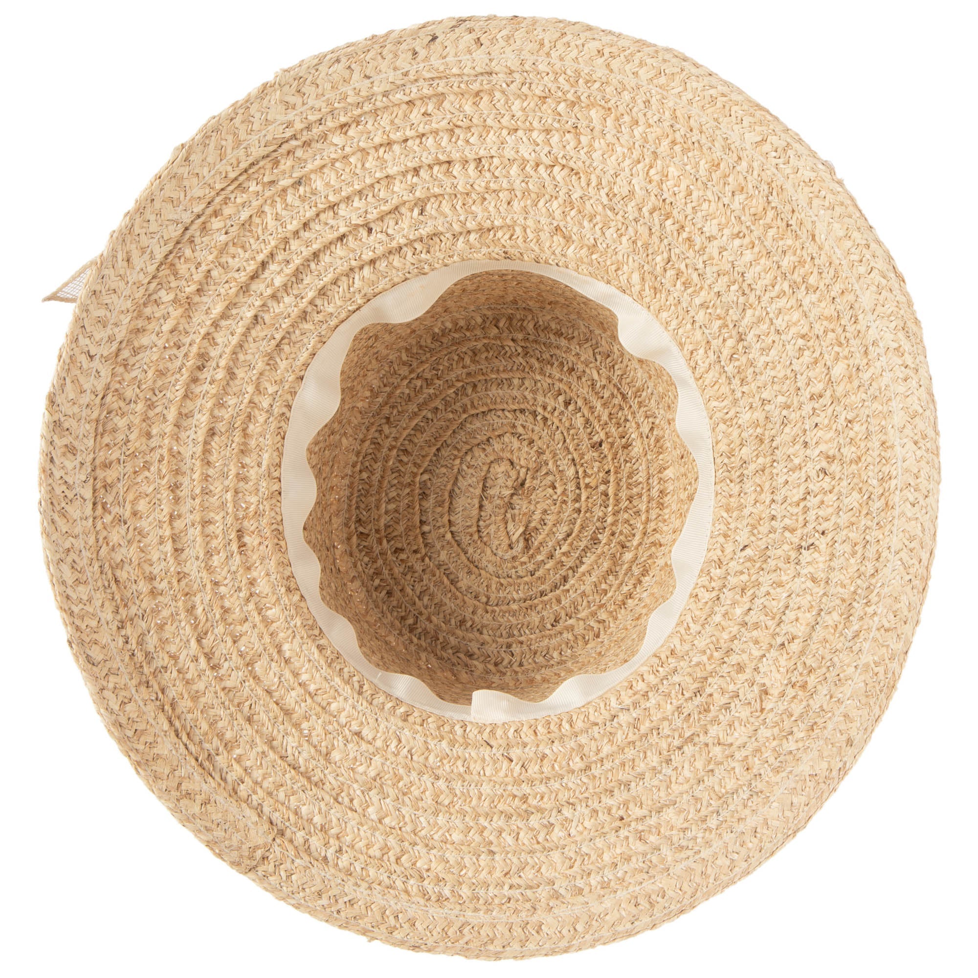Women's Abaca Dressy Sun Hat 11 Women's Abaca Dressy Sun Hat