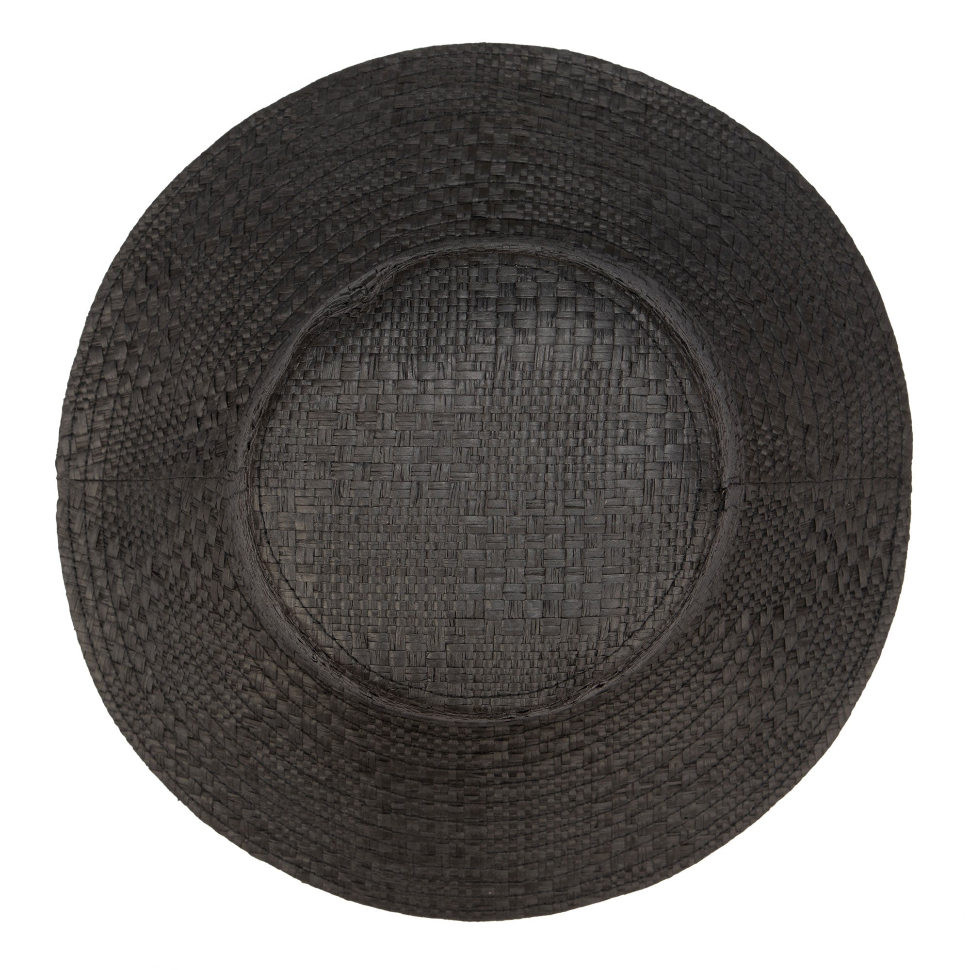 Women's Paper Bucket Hat 11 Women's Paper Bucket Hat