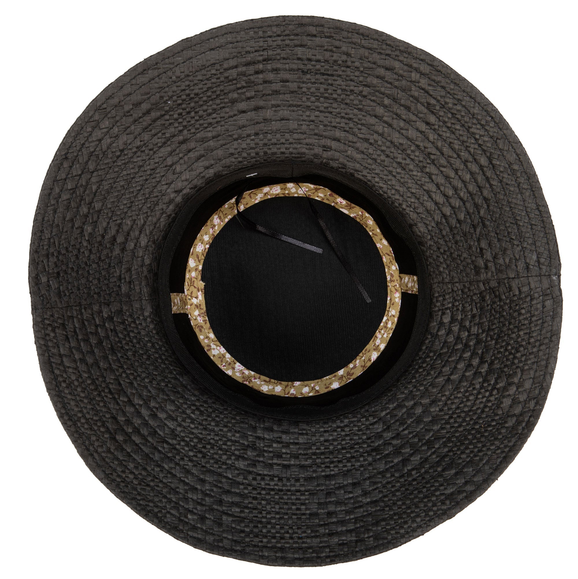 Women's Paper Bucket Hat 12 Women's Paper Bucket Hat