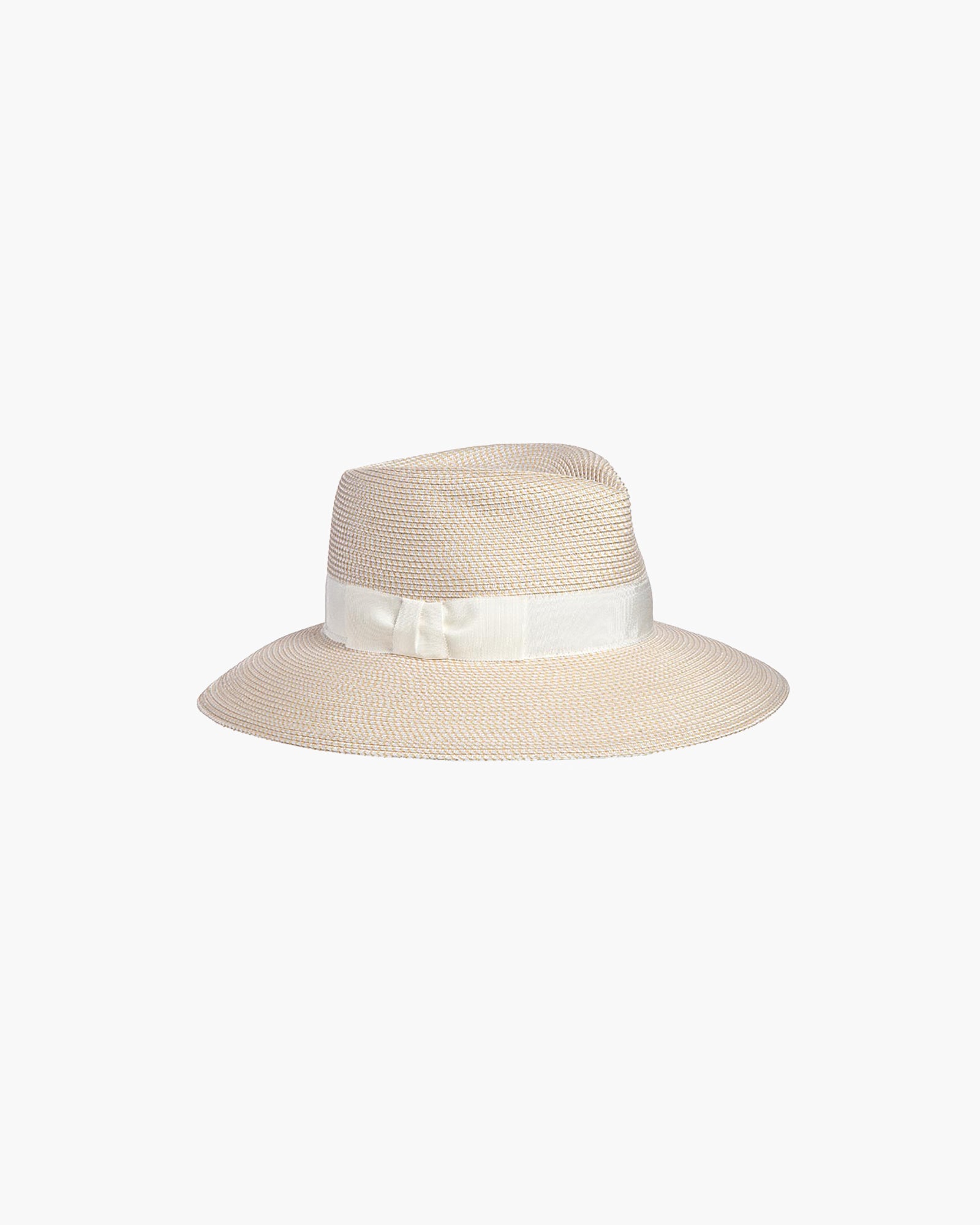 Phoenix Fedora