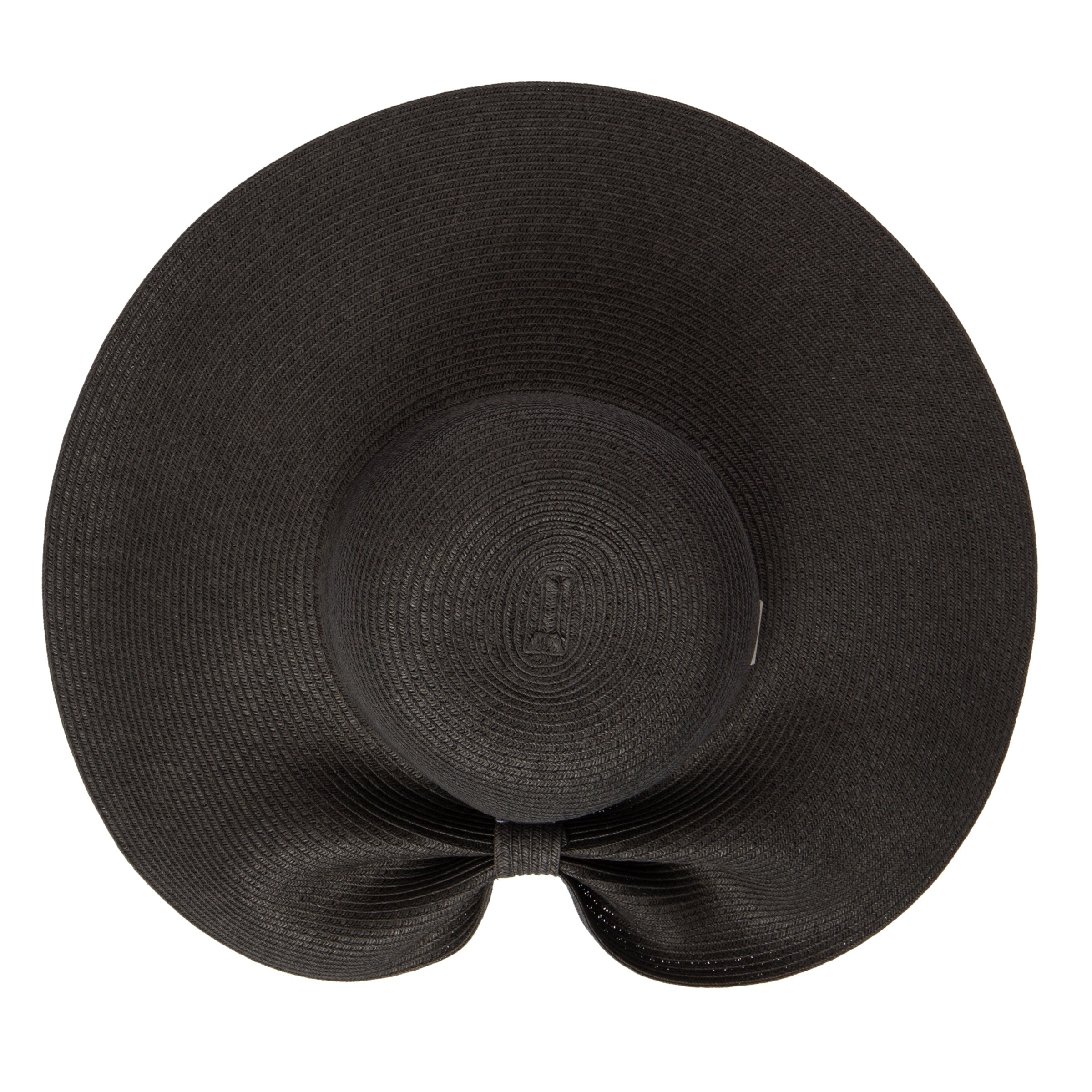 Women's Ultrabraid Back Knot Floppy Hat 28 Women's Ultrabraid Back Knot Floppy Hat