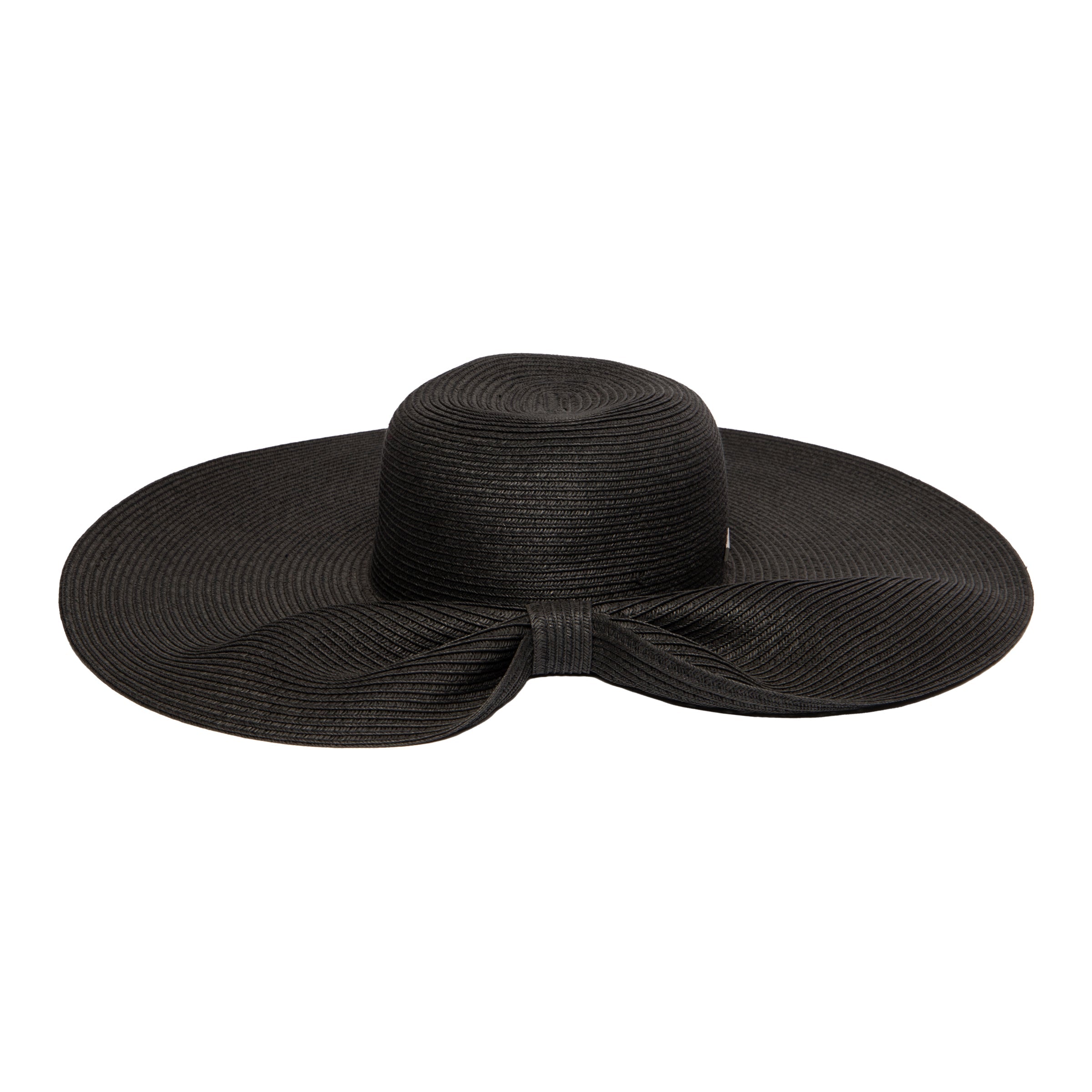 Women's Ultrabraid Back Knot Floppy Hat 29 Women's Ultrabraid Back Knot Floppy Hat