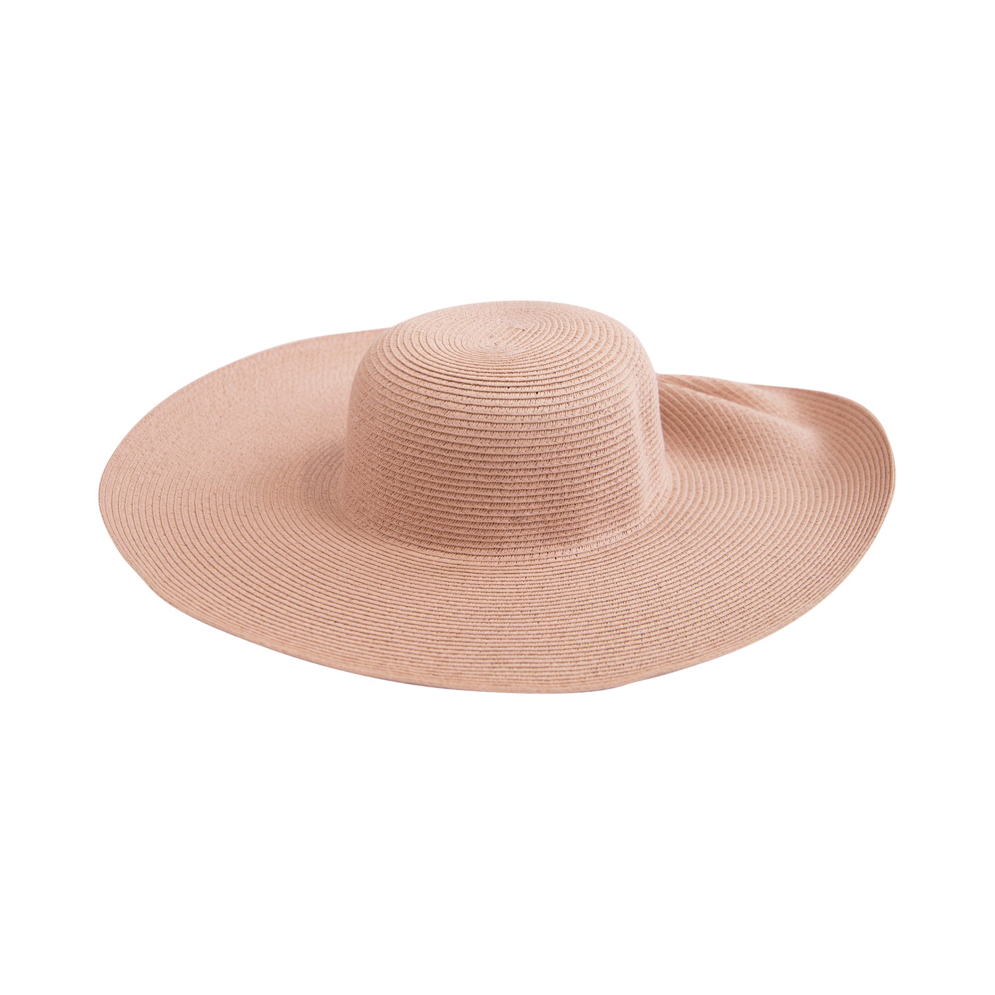 Women's Ultrabraid Back Knot Floppy Hat 9 Women's Ultrabraid Back Knot Floppy Hat
