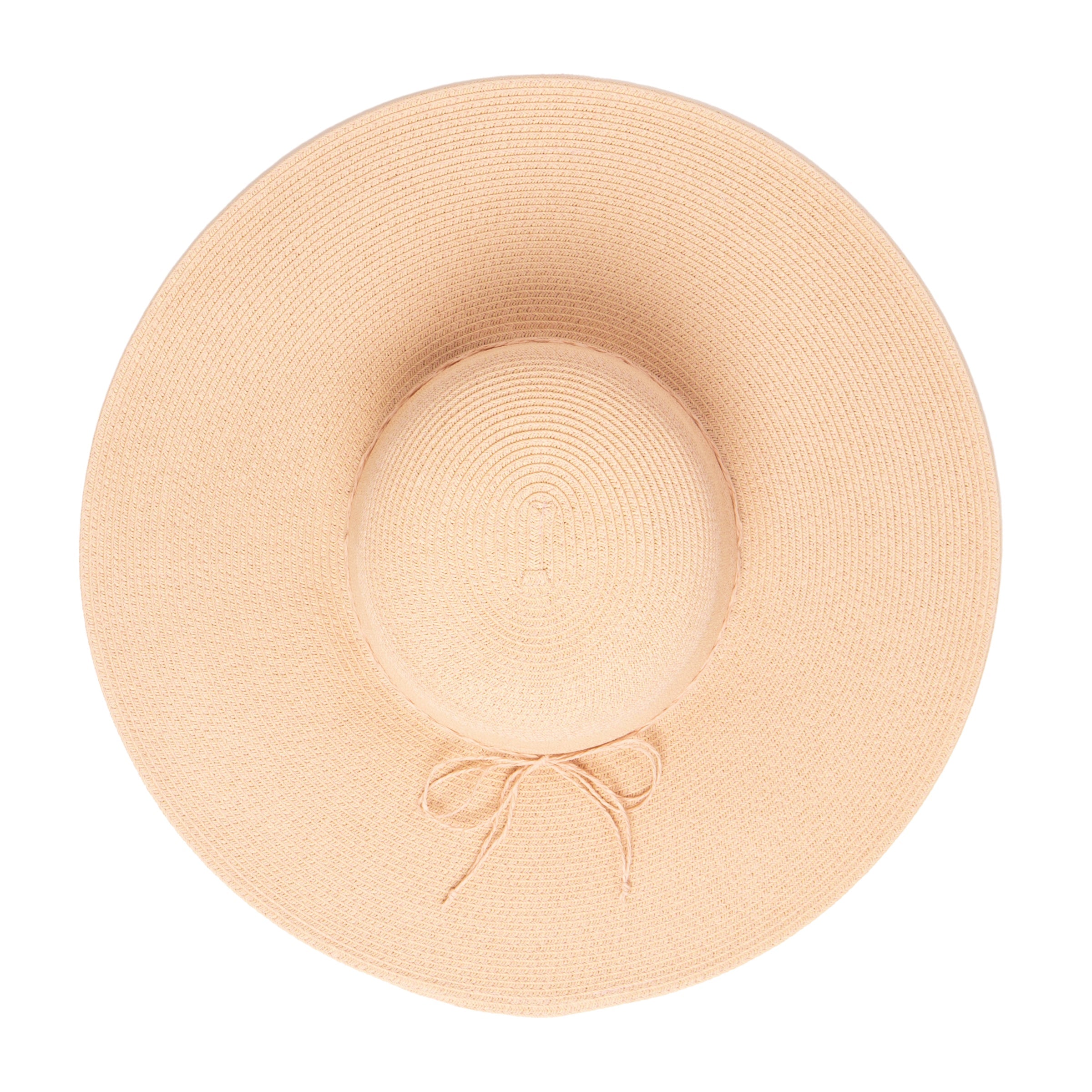Women's Water Repellent Floppy Hat with Tie 19 Women's Water Repellent Floppy Hat with Tie