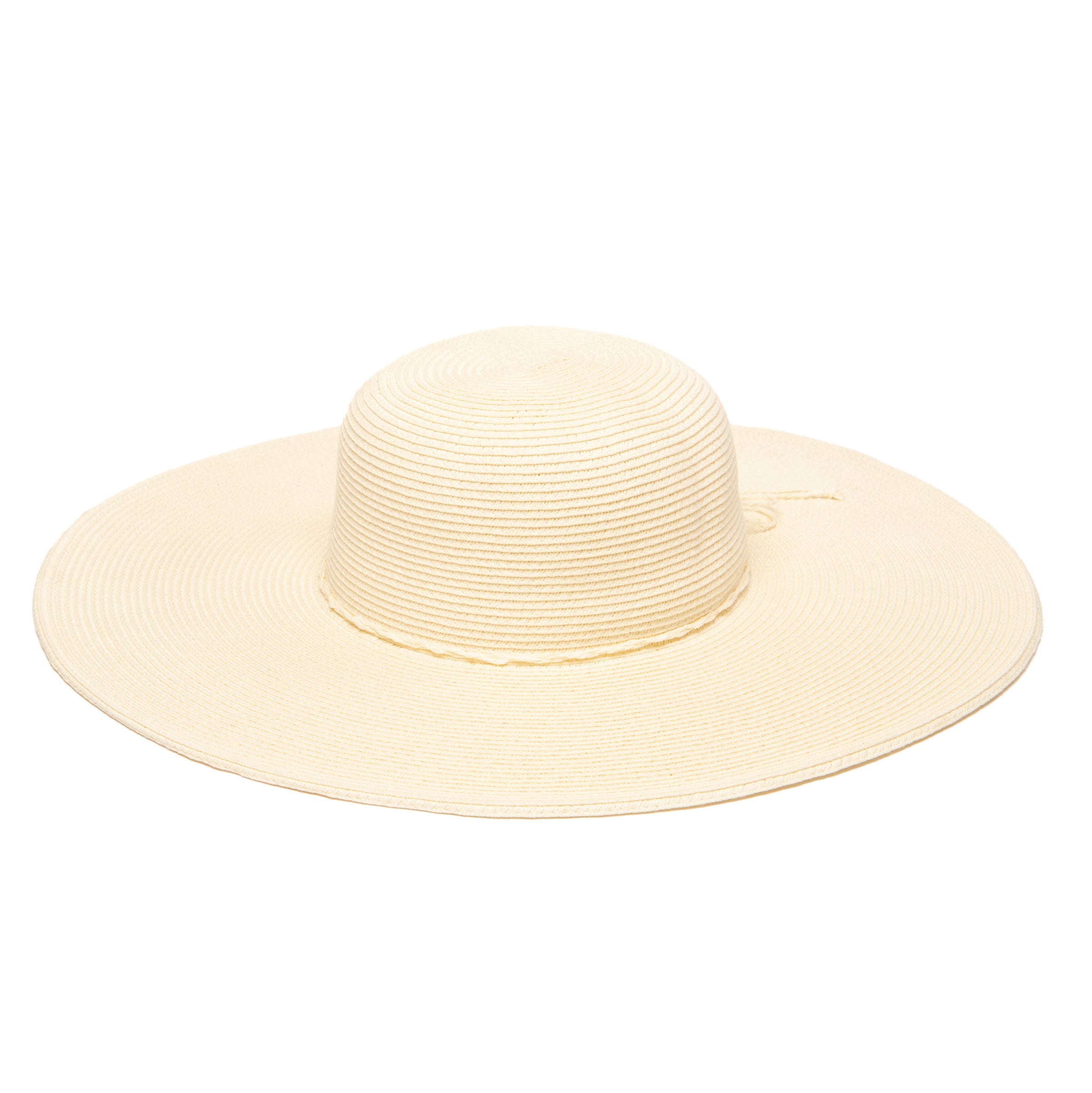 Women's Water Repellent Floppy Hat with Tie 21 Women's Water Repellent Floppy Hat with Tie