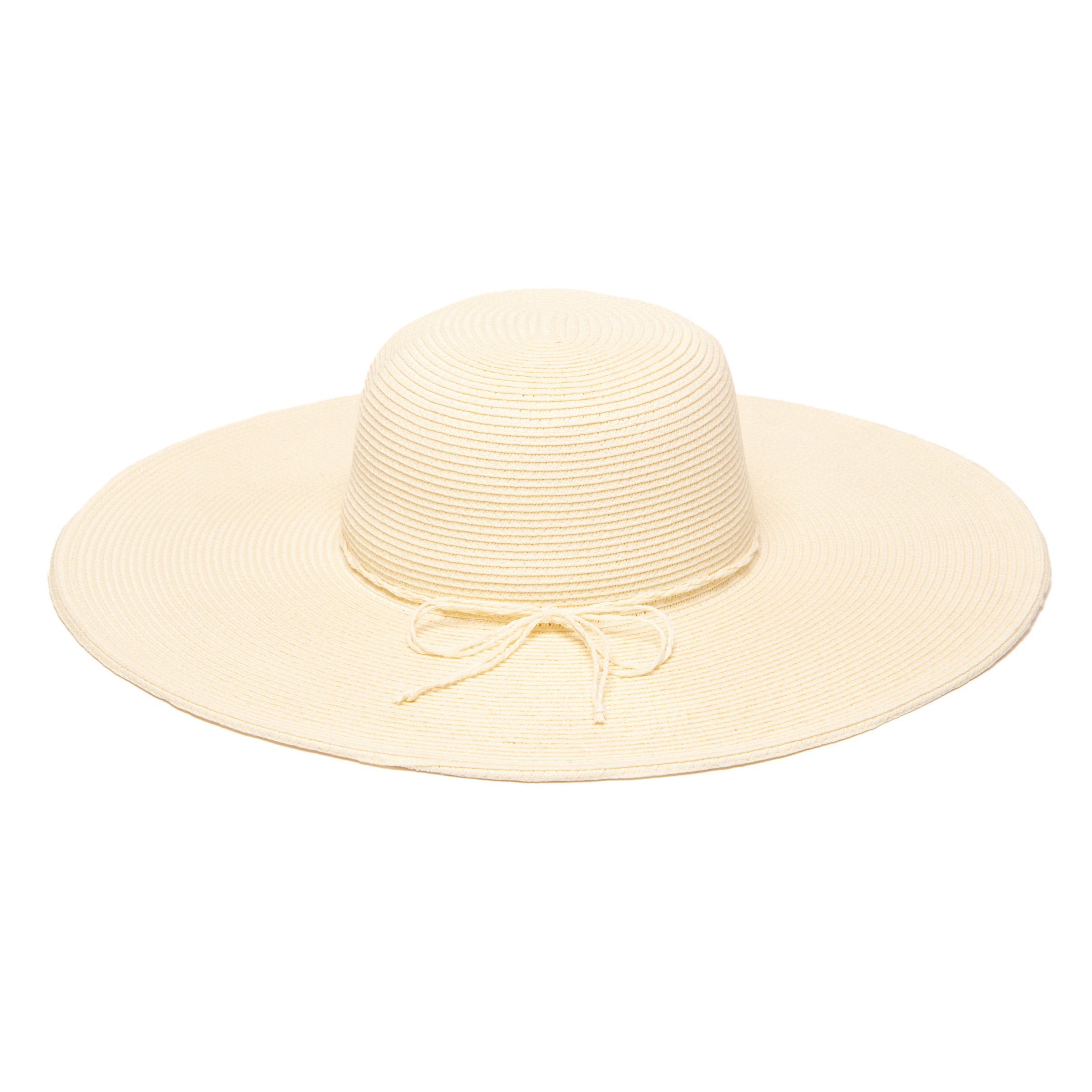 Women's Water Repellent Floppy Hat with Tie 29 Women's Water Repellent Floppy Hat with Tie