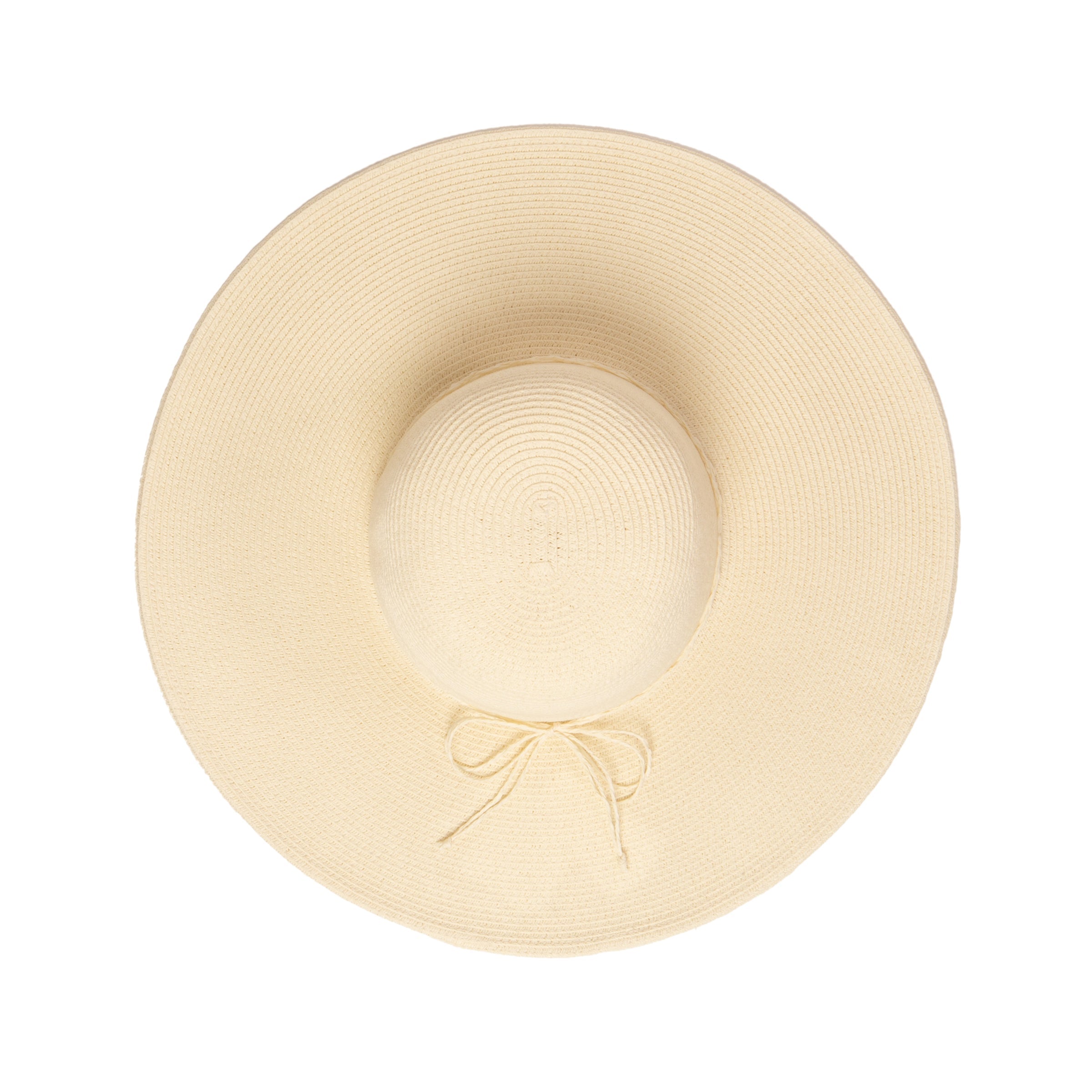 Women's Water Repellent Floppy Hat with Tie 30 Women's Water Repellent Floppy Hat with Tie