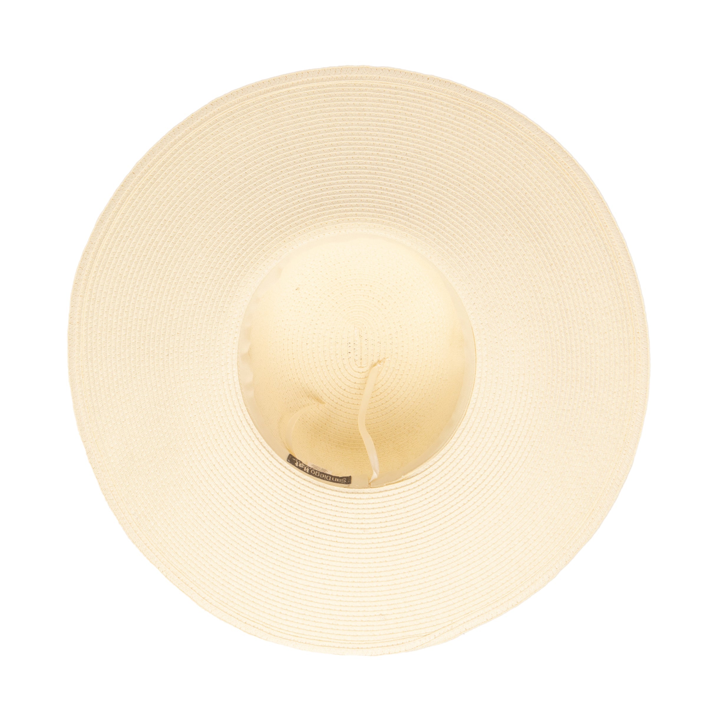 Women's Water Repellent Floppy Hat with Tie 31 Women's Water Repellent Floppy Hat with Tie