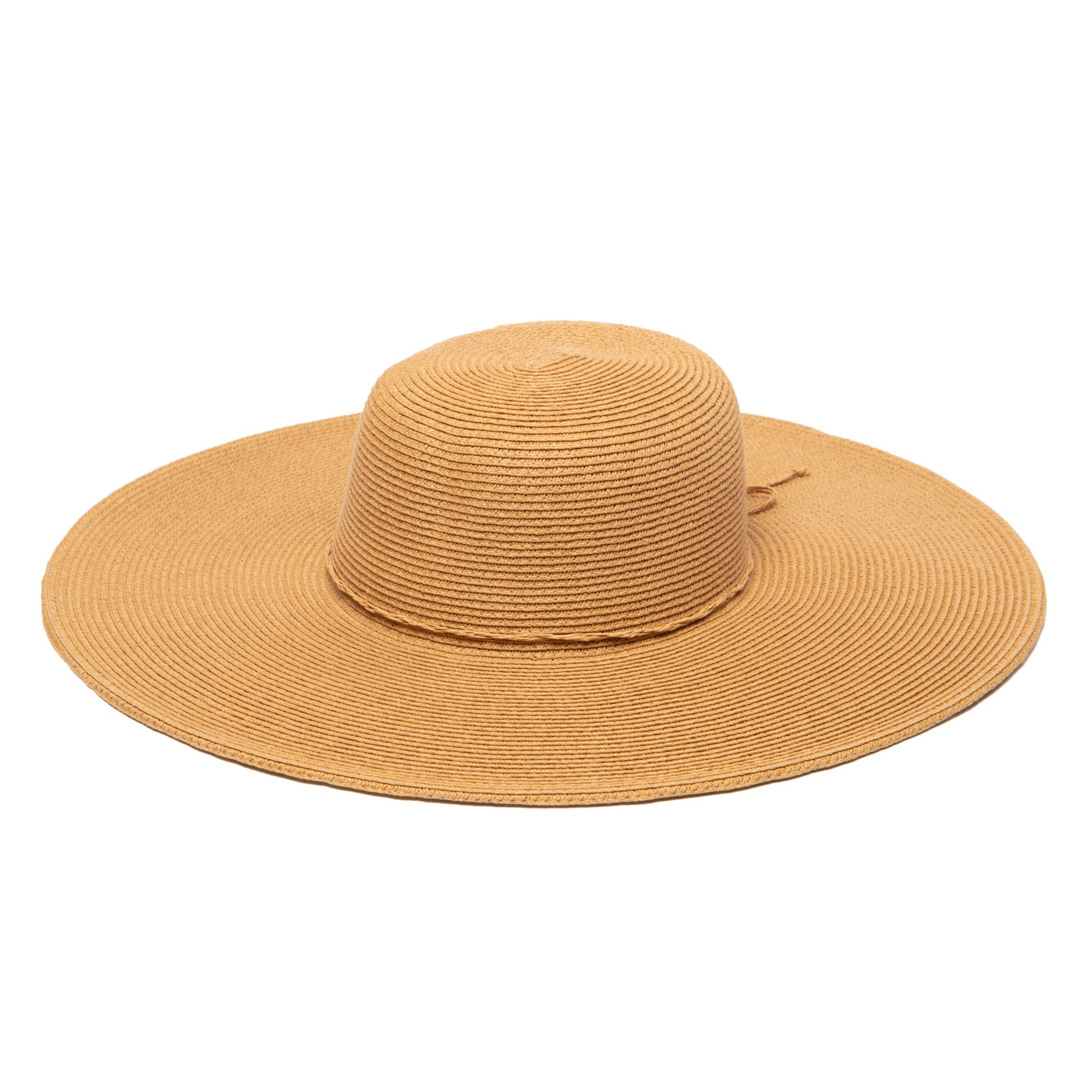 Women's Water Repellent Floppy Hat with Tie 34 Women's Water Repellent Floppy Hat with Tie