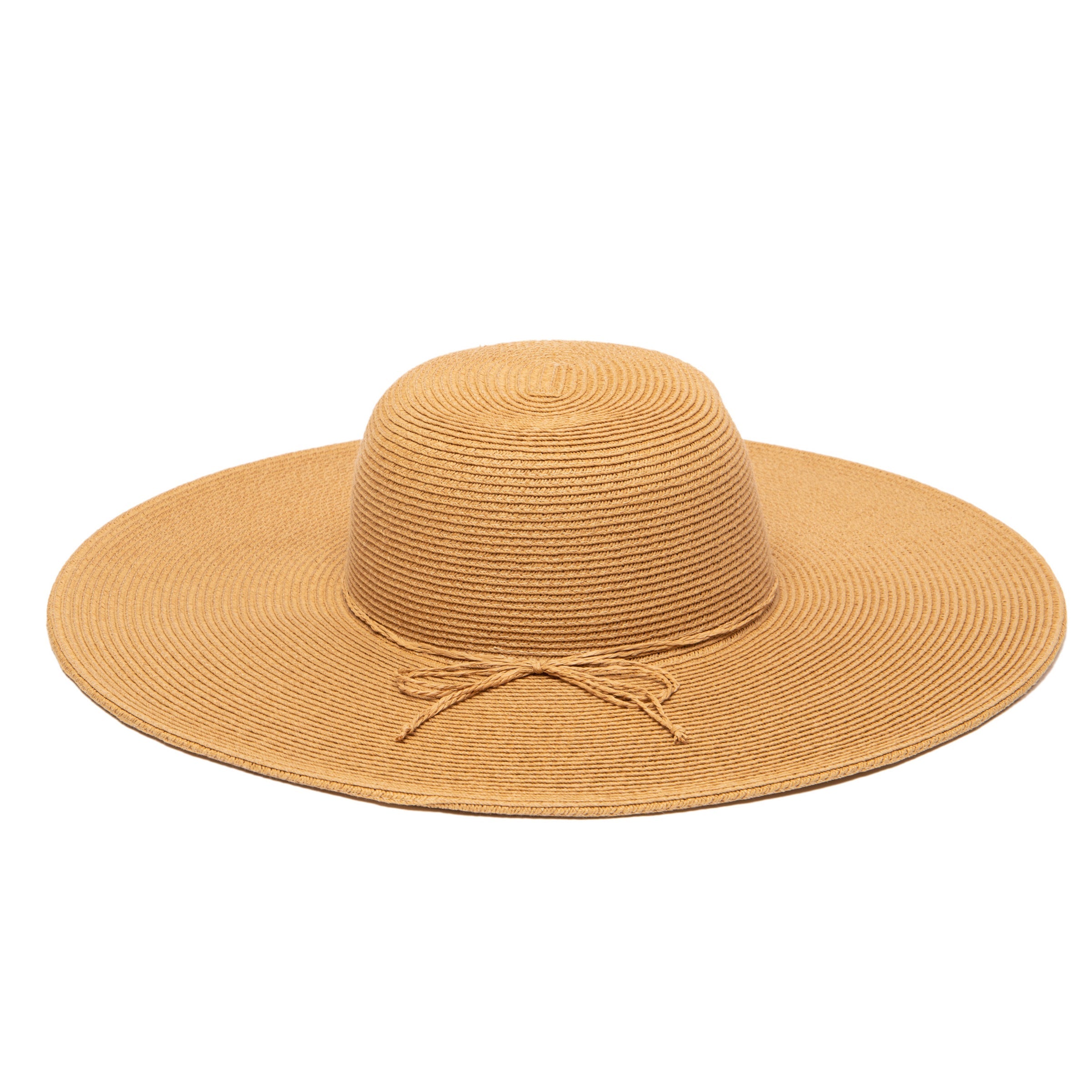 Women's Water Repellent Floppy Hat with Tie 38 Women's Water Repellent Floppy Hat with Tie