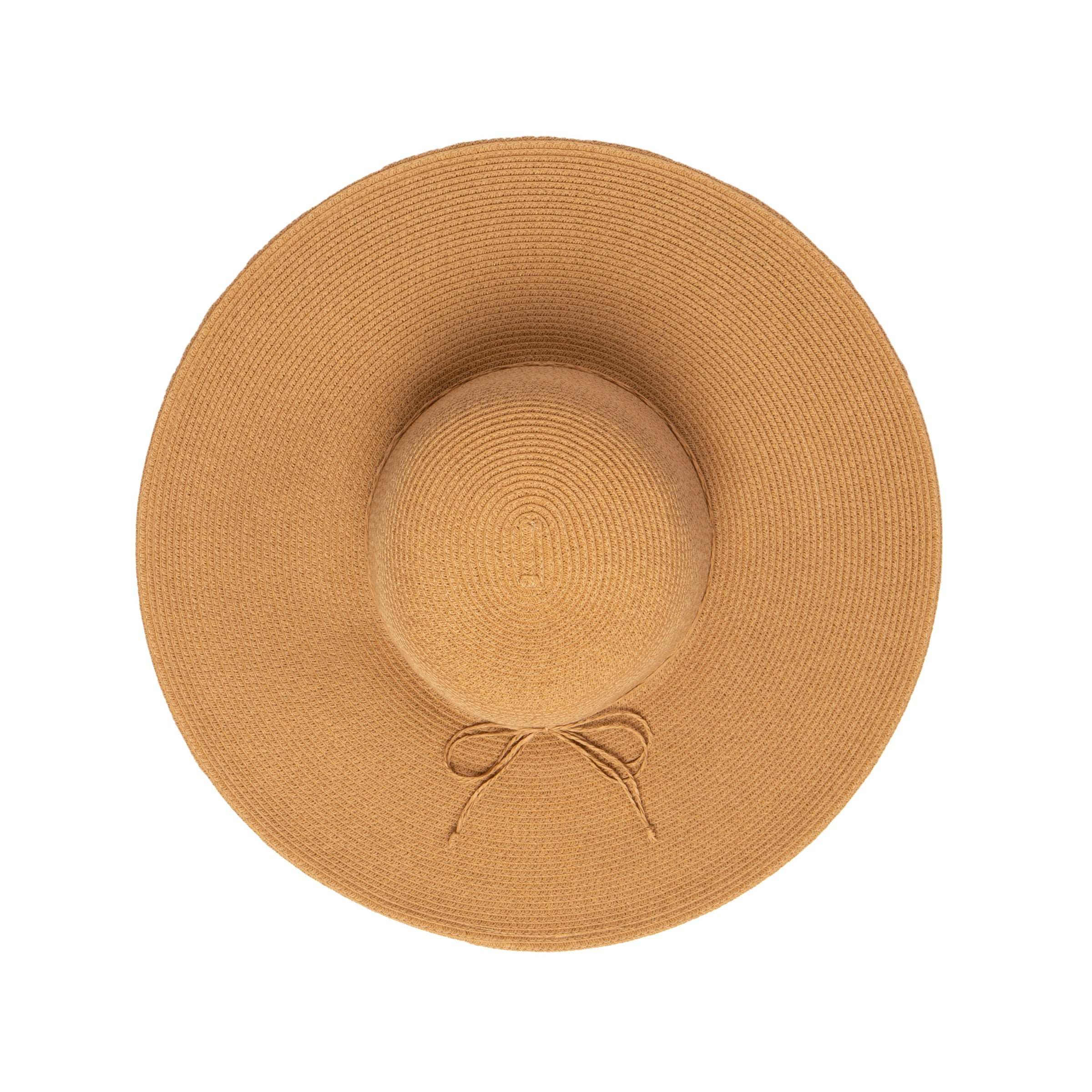 Women's Water Repellent Floppy Hat with Tie 39 Women's Water Repellent Floppy Hat with Tie