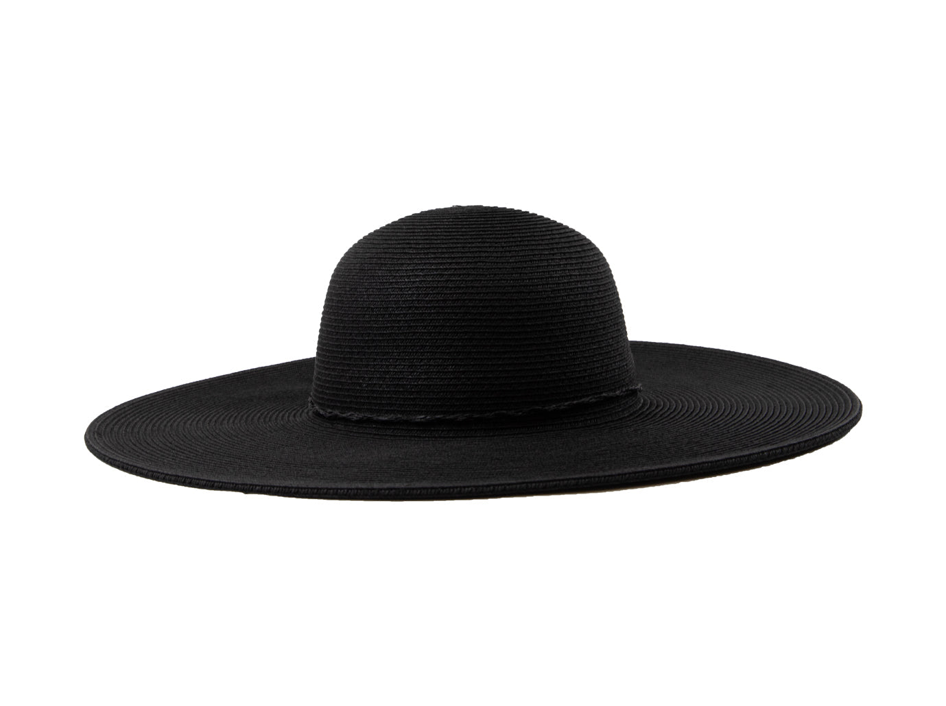 Women's Water Repellent Floppy Hat with Tie 9 Women's Water Repellent Floppy Hat with Tie