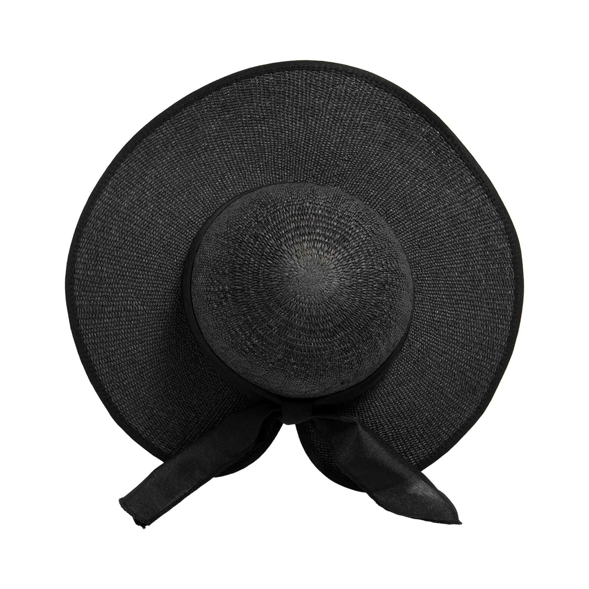 Women's Woven Paper Face Saver w/ Scarf Tie 20 Women's Woven Paper Face Saver w/ Scarf Tie