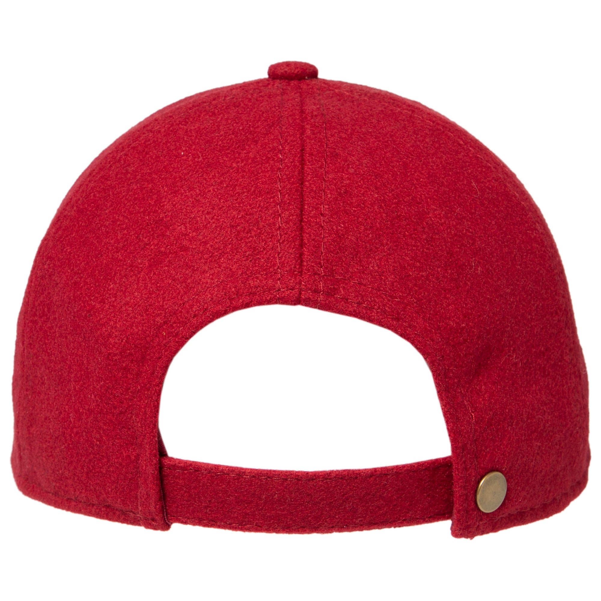 Womens Wool Cap 3 Womens Wool Cap