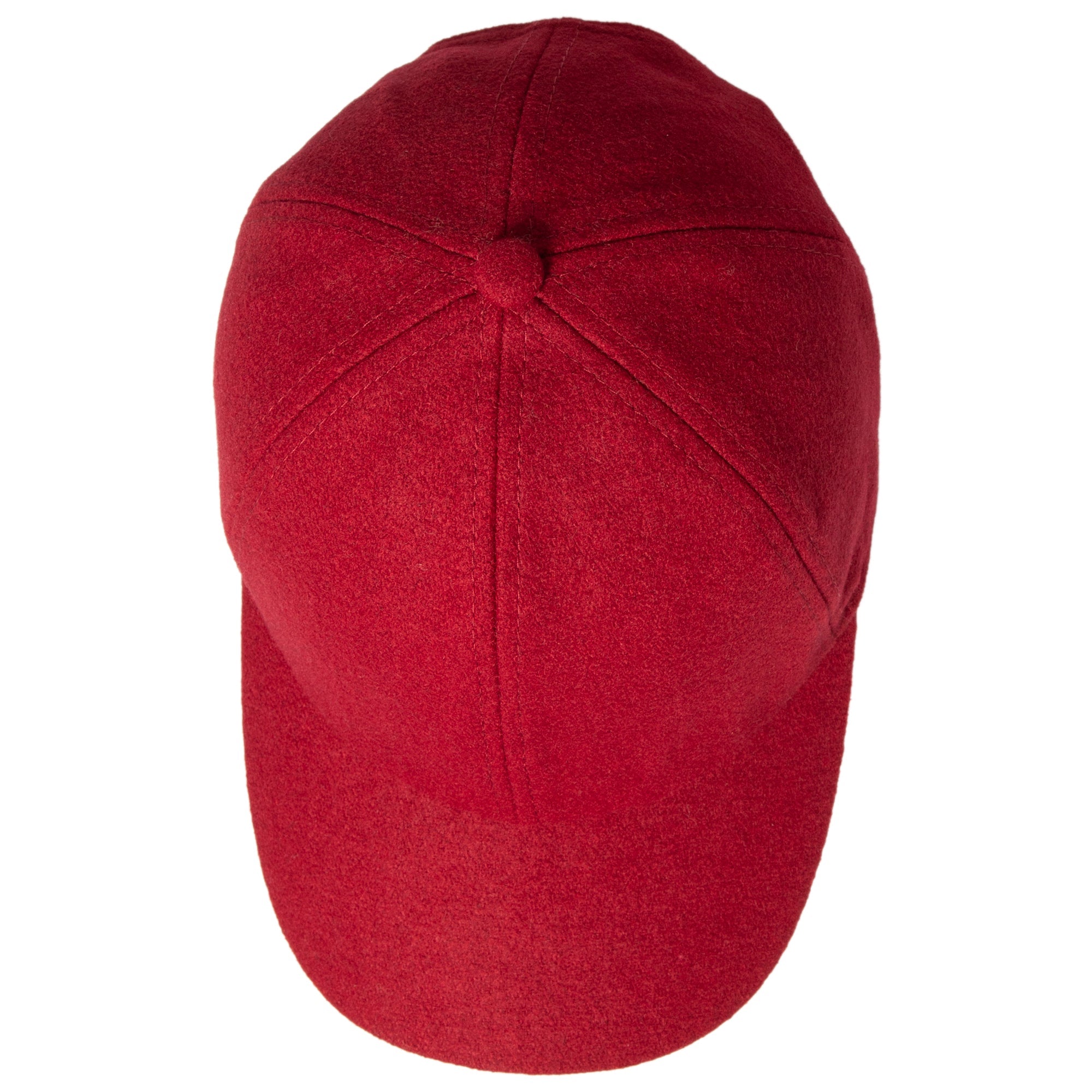 Womens Wool Cap 4 Womens Wool Cap