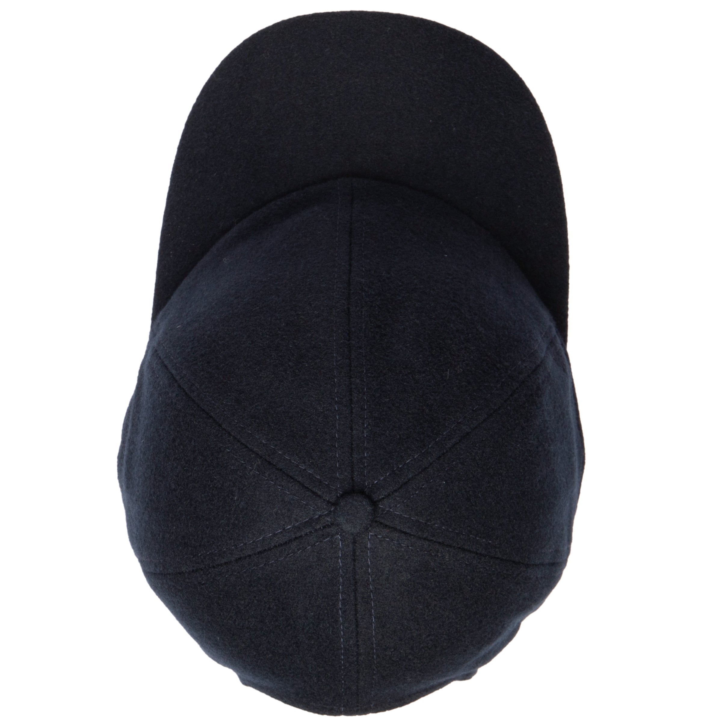 Womens Wool Cap 7 Womens Wool Cap