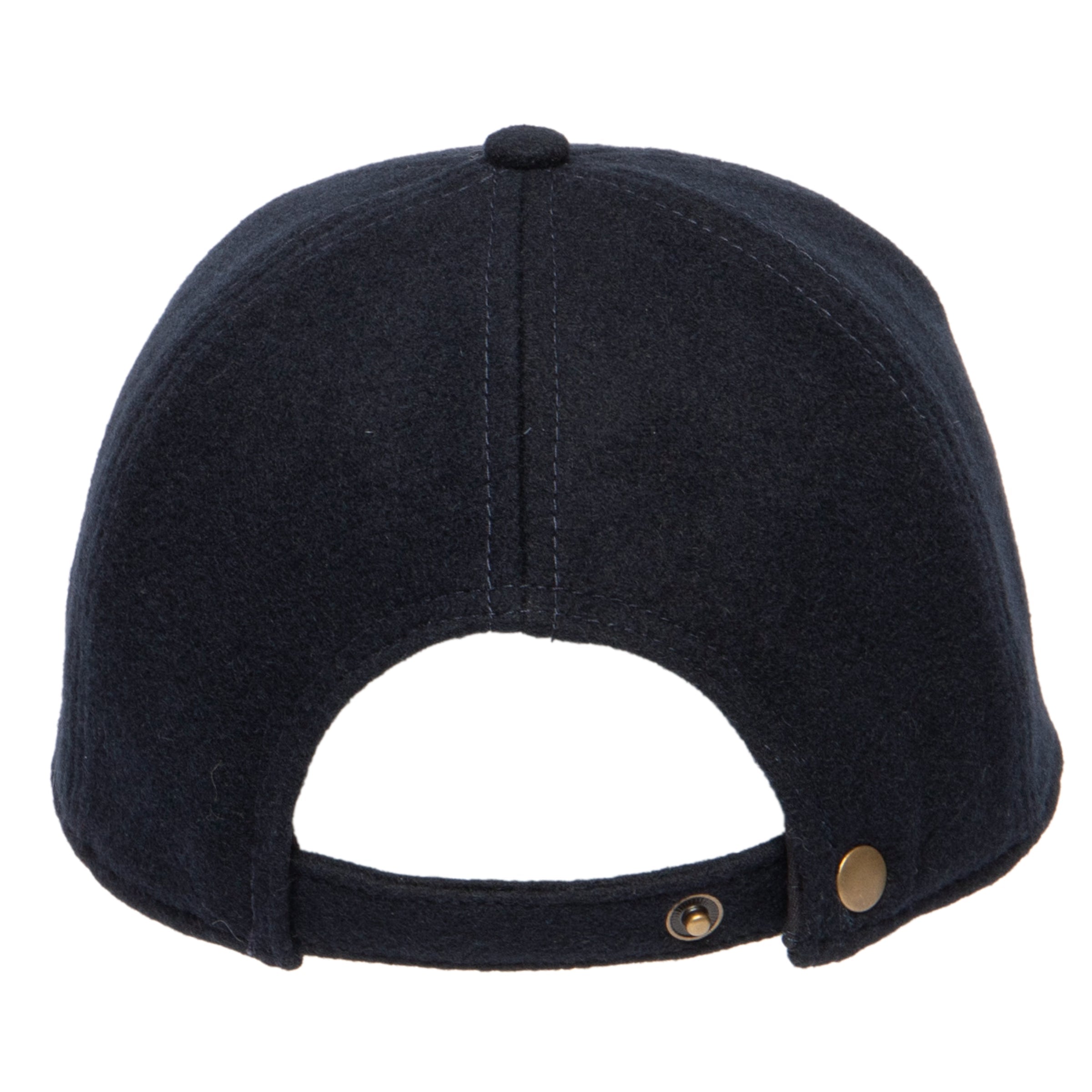 Womens Wool Cap 8 Womens Wool Cap