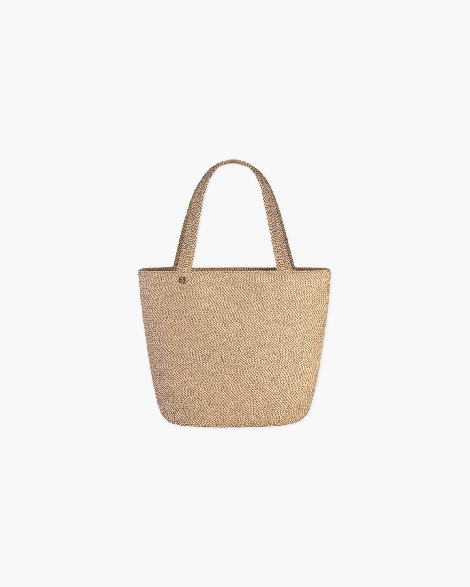 Squishee® Tote II