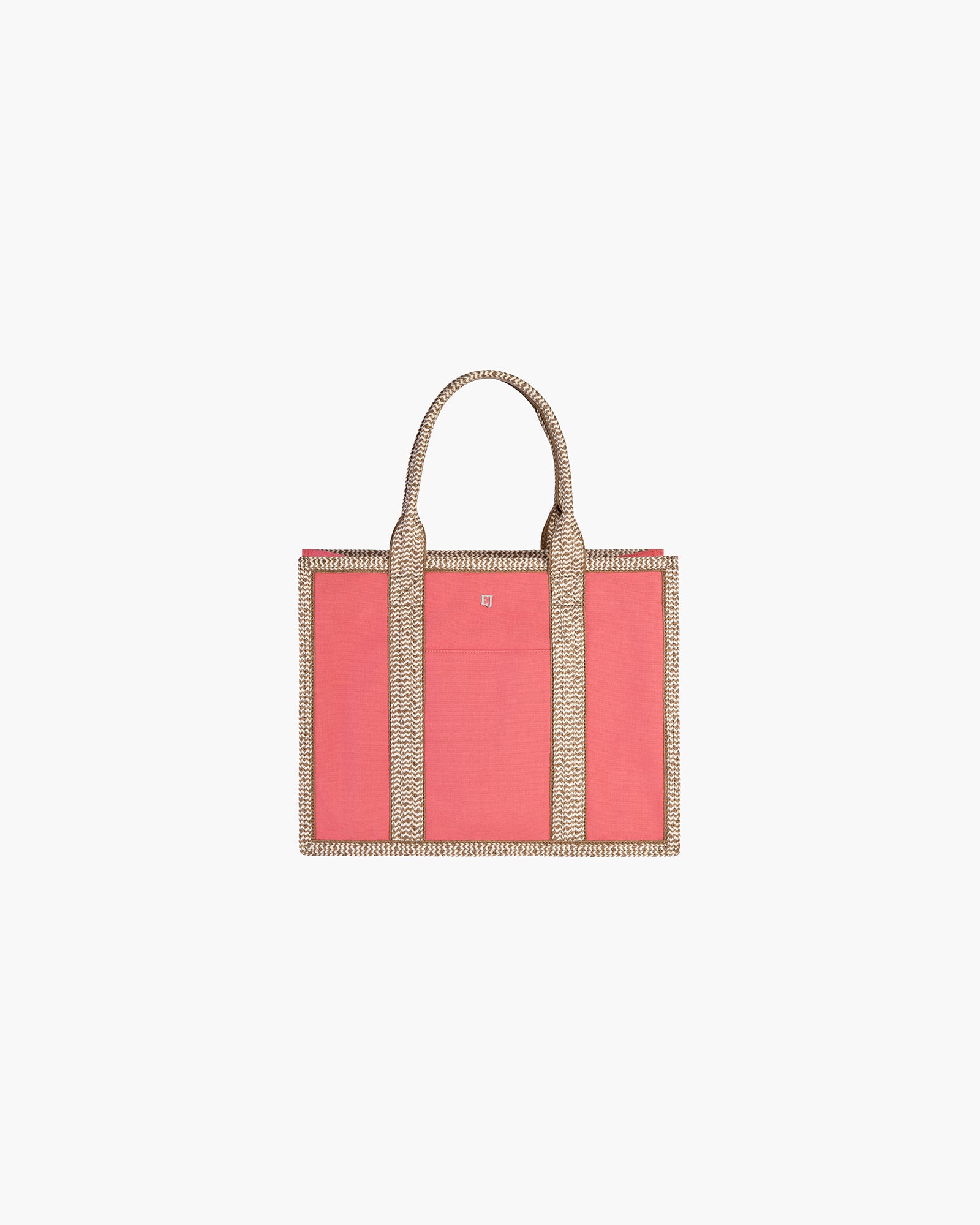 Cote d'Azur Tote Bag - Final Sale