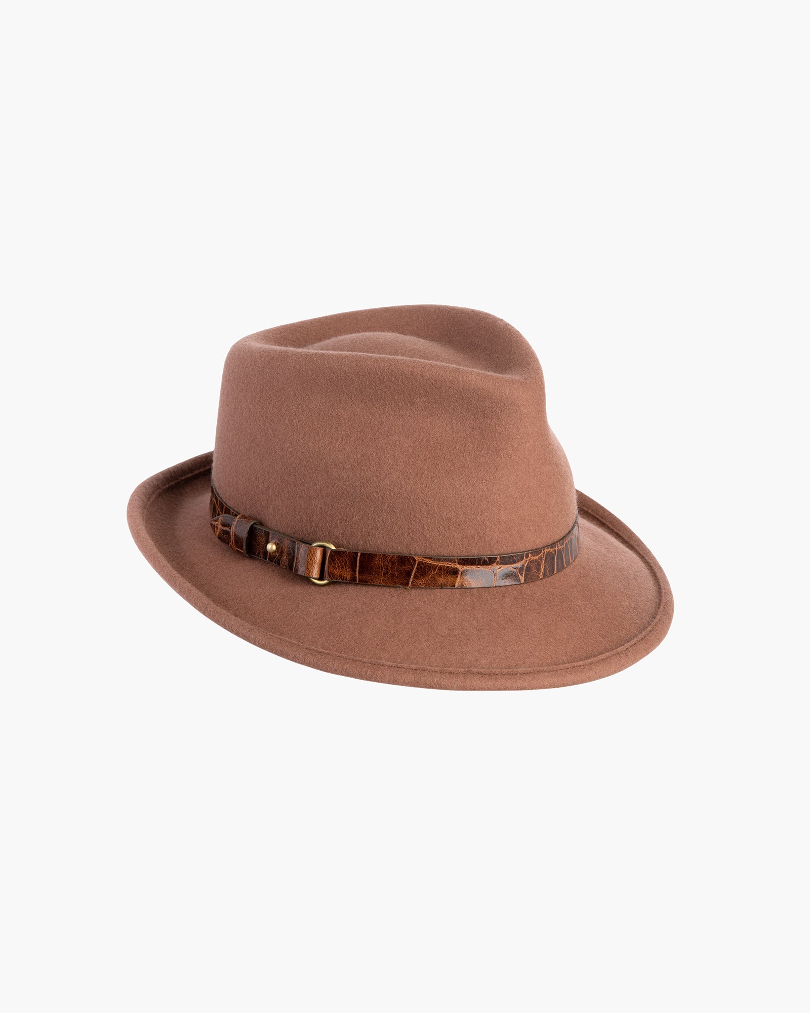 Wool Classic