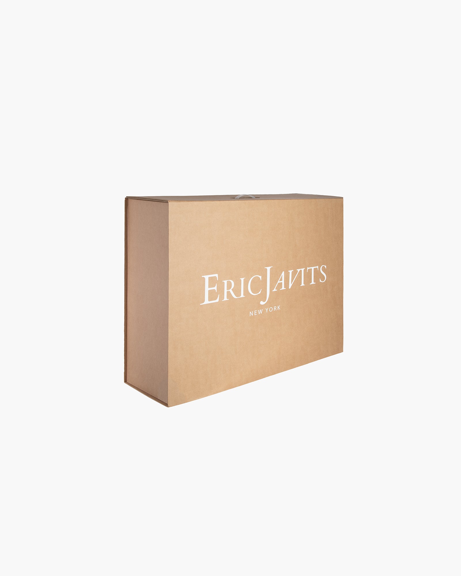 PRODUCTBOX-XXL