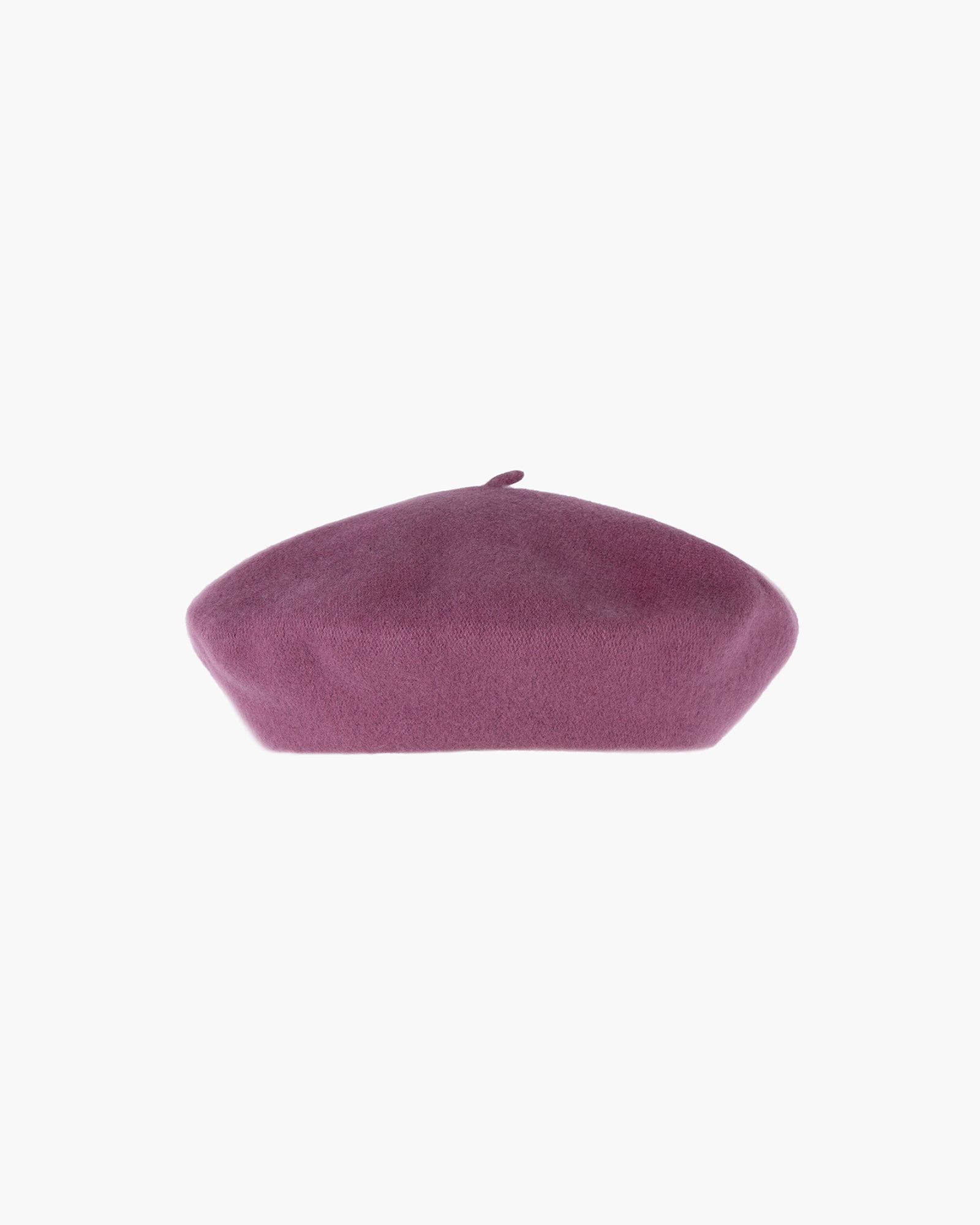 Tanya Beret