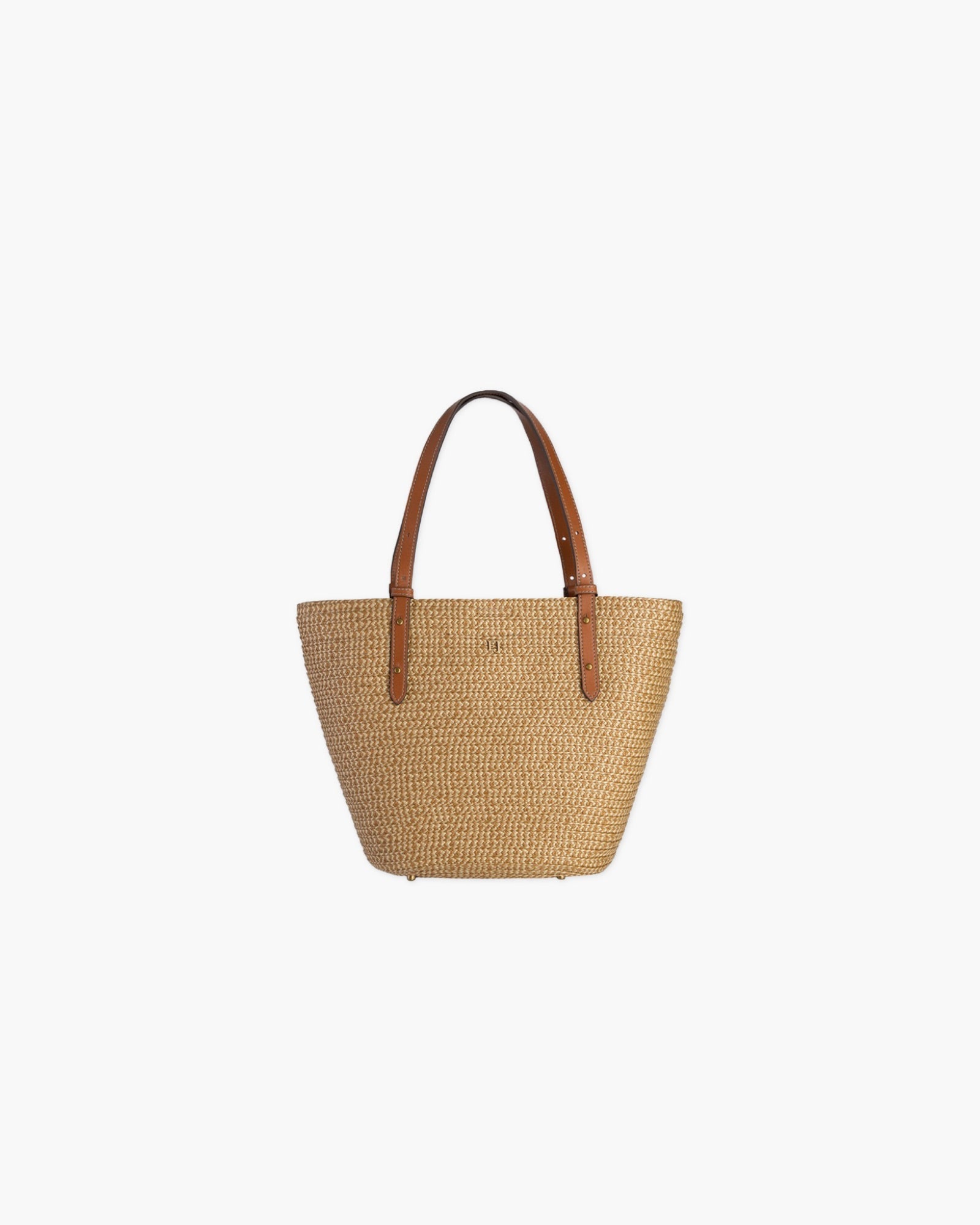 Eureka Bag Natural