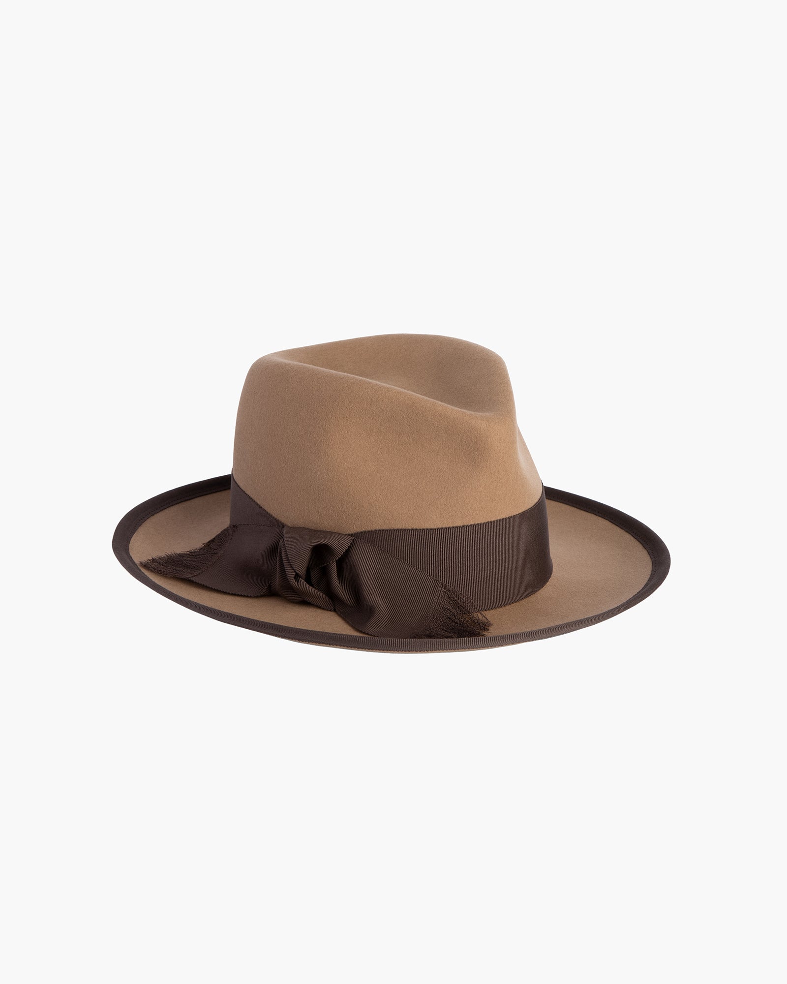 Tyler Hat