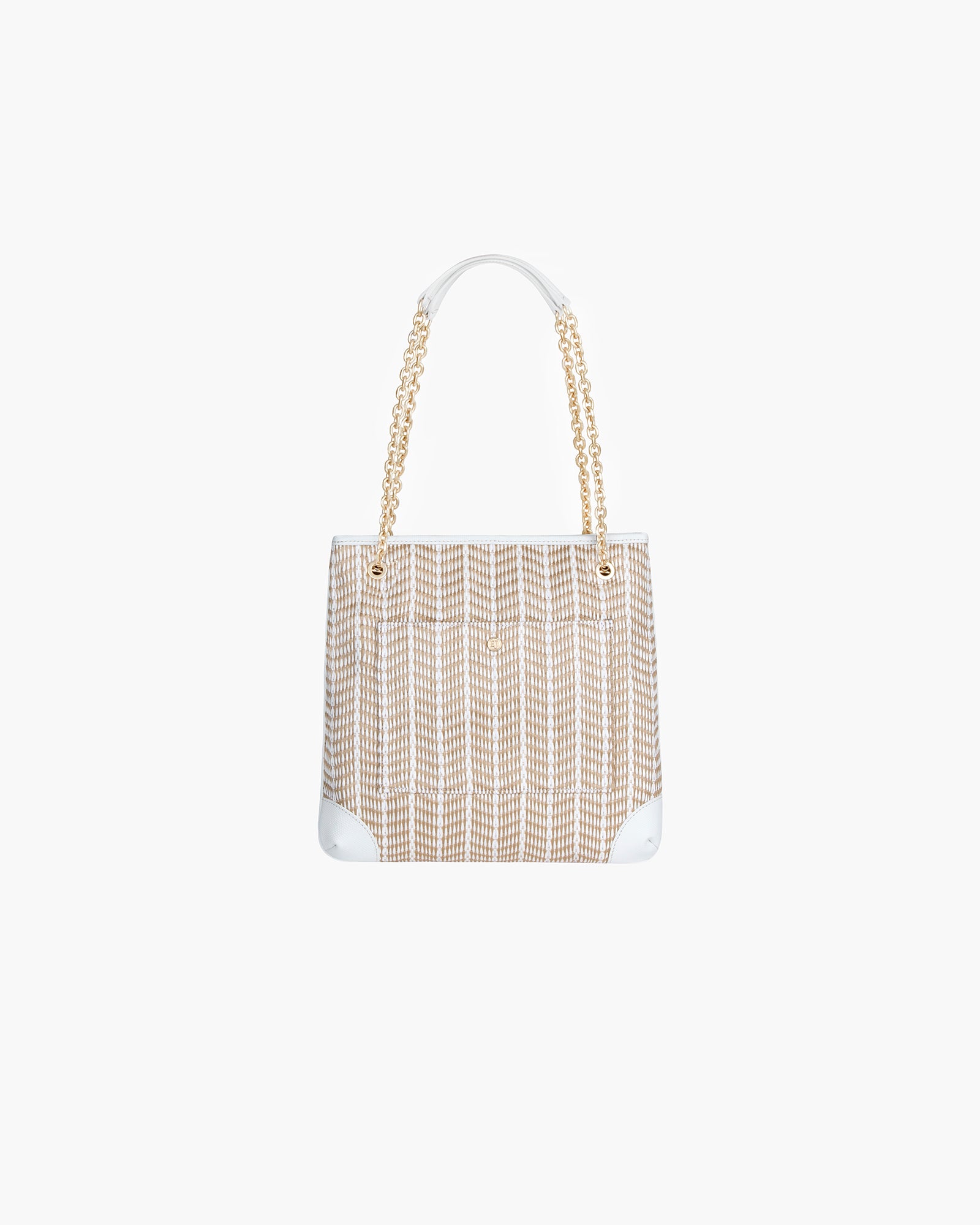 Antibes 21 Antibes