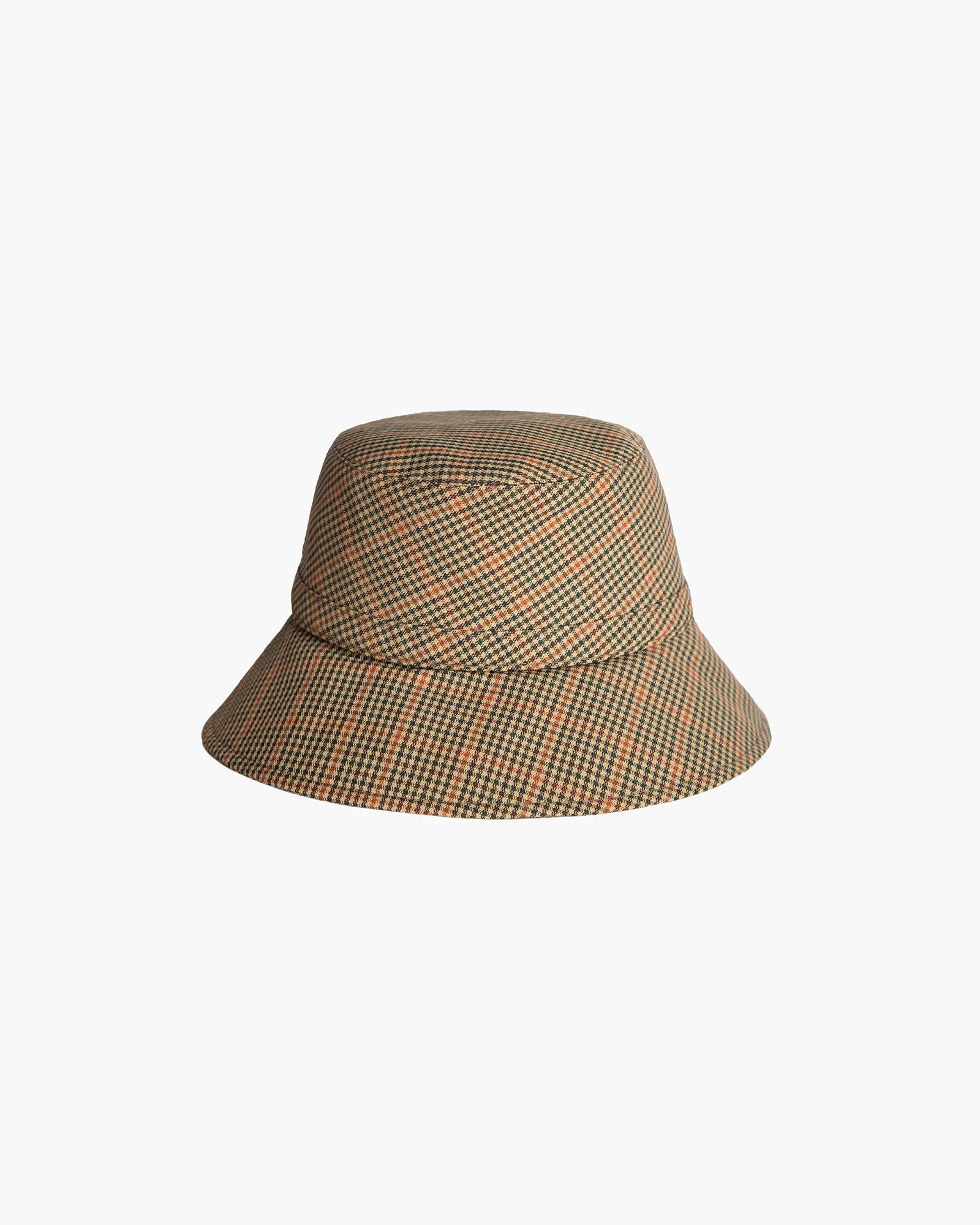 Rain Bucket