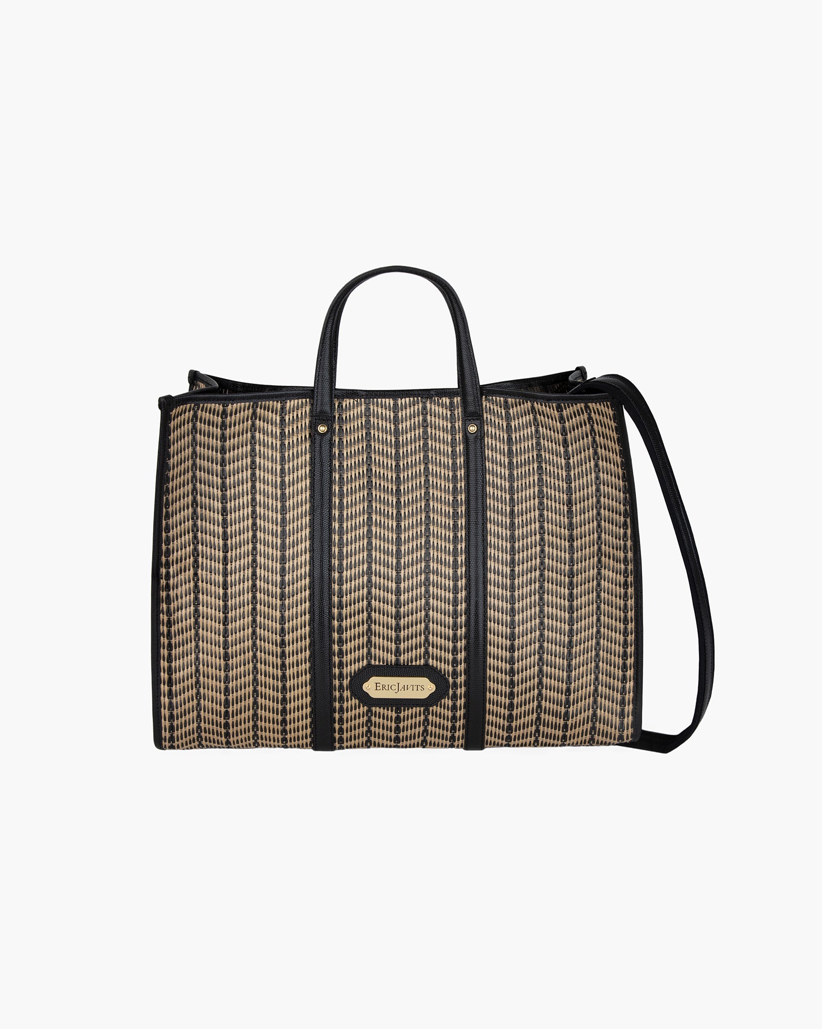 Palm Tote
